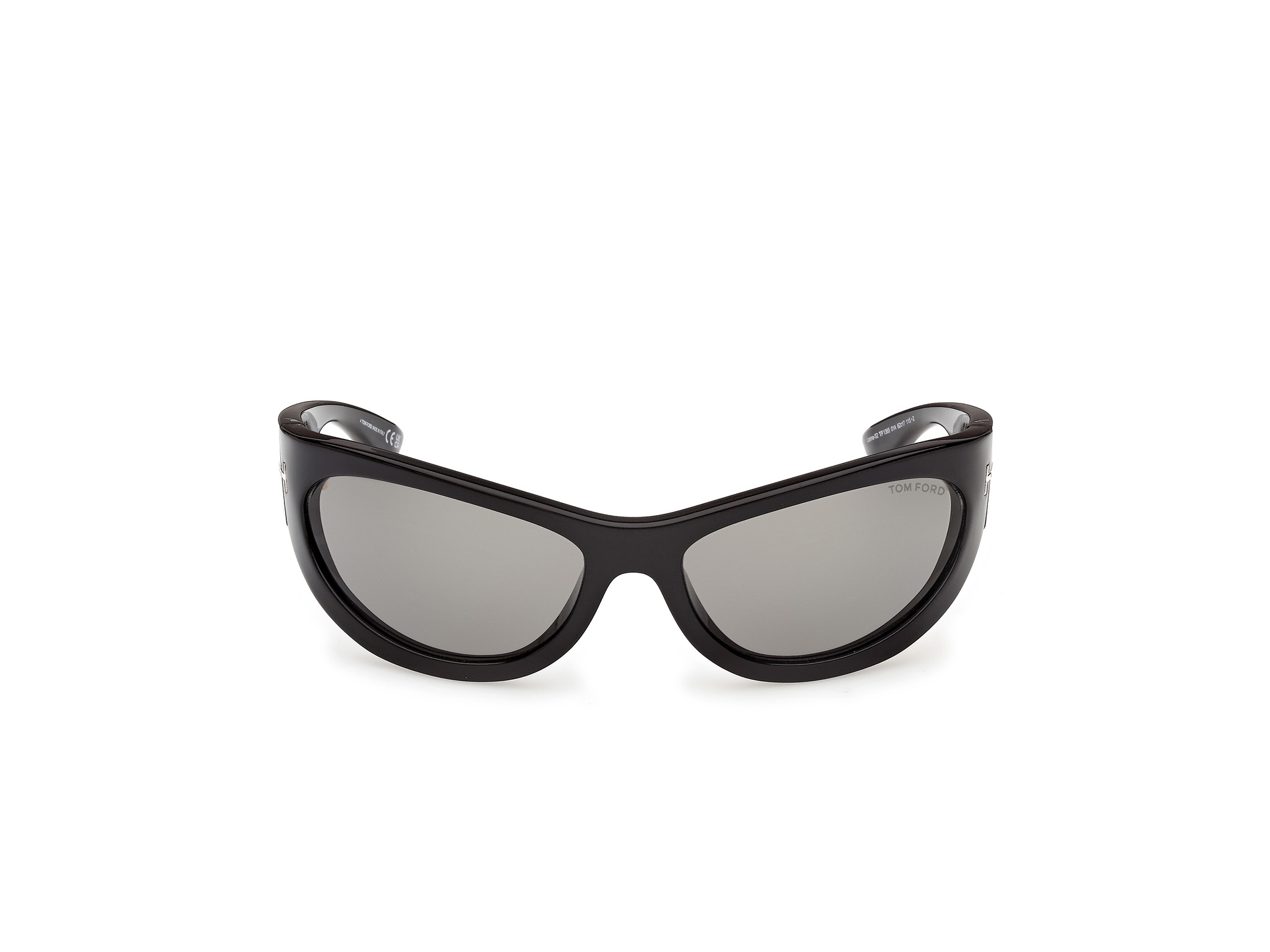 Tom Ford FT1365 01A Leona-02 