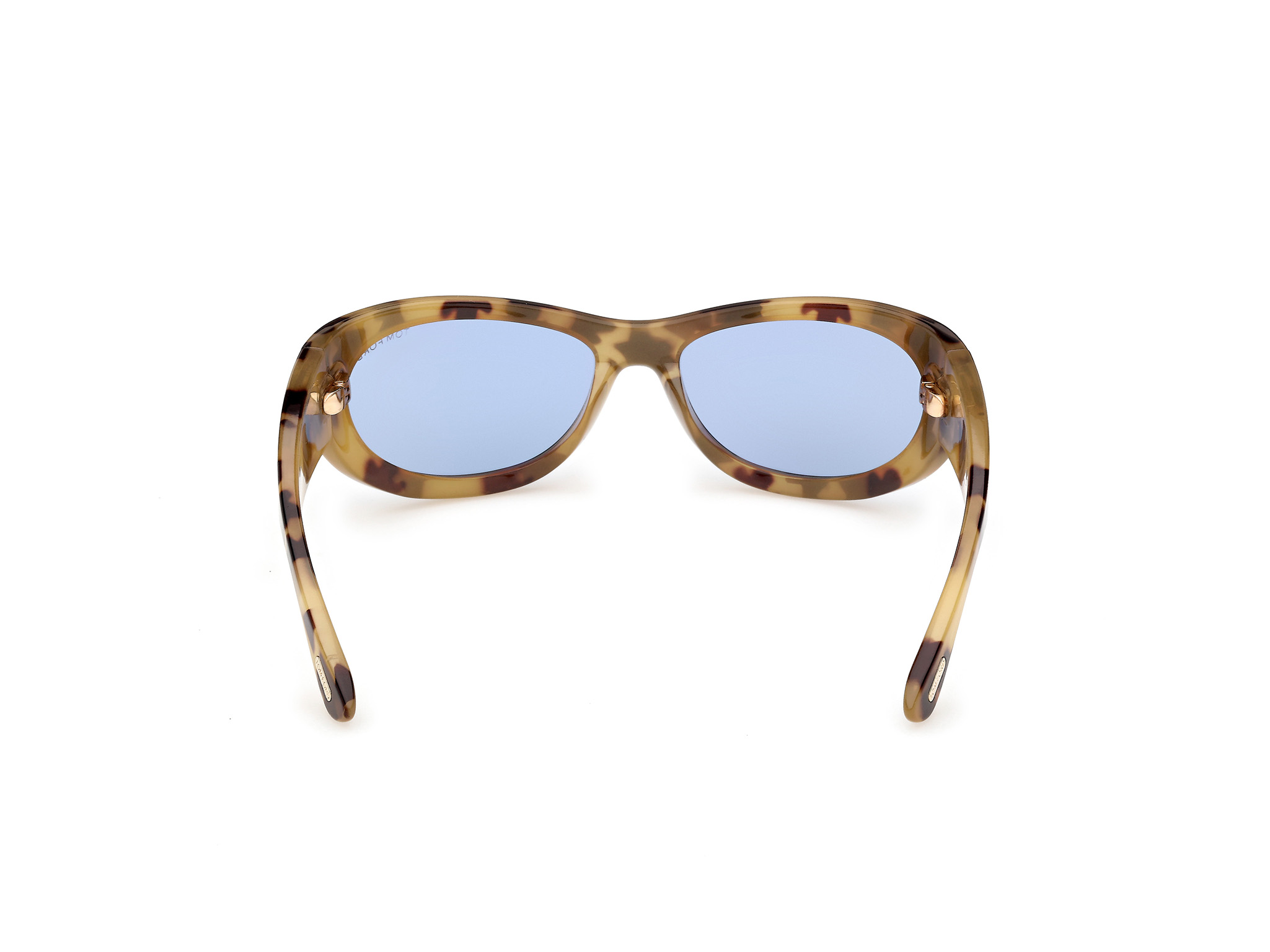 Tom Ford FT1365 56V Leona-02 