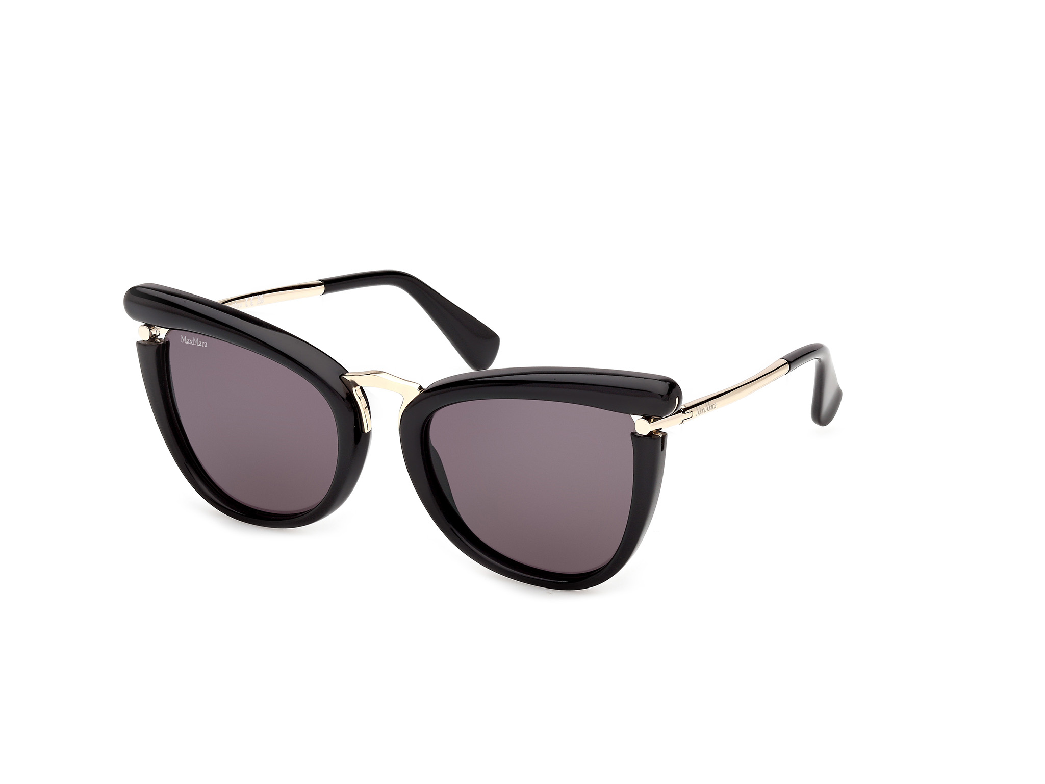 Maxmara MM0186 01A  