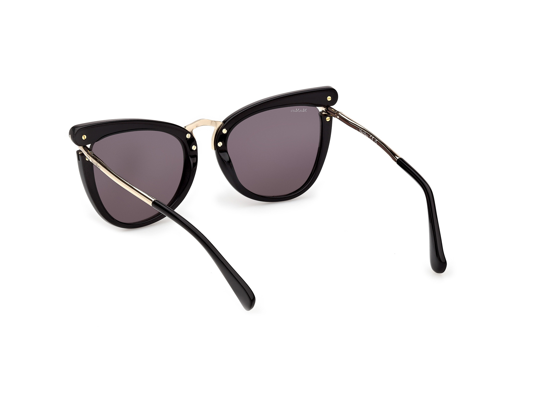 Maxmara MM0186 01A  