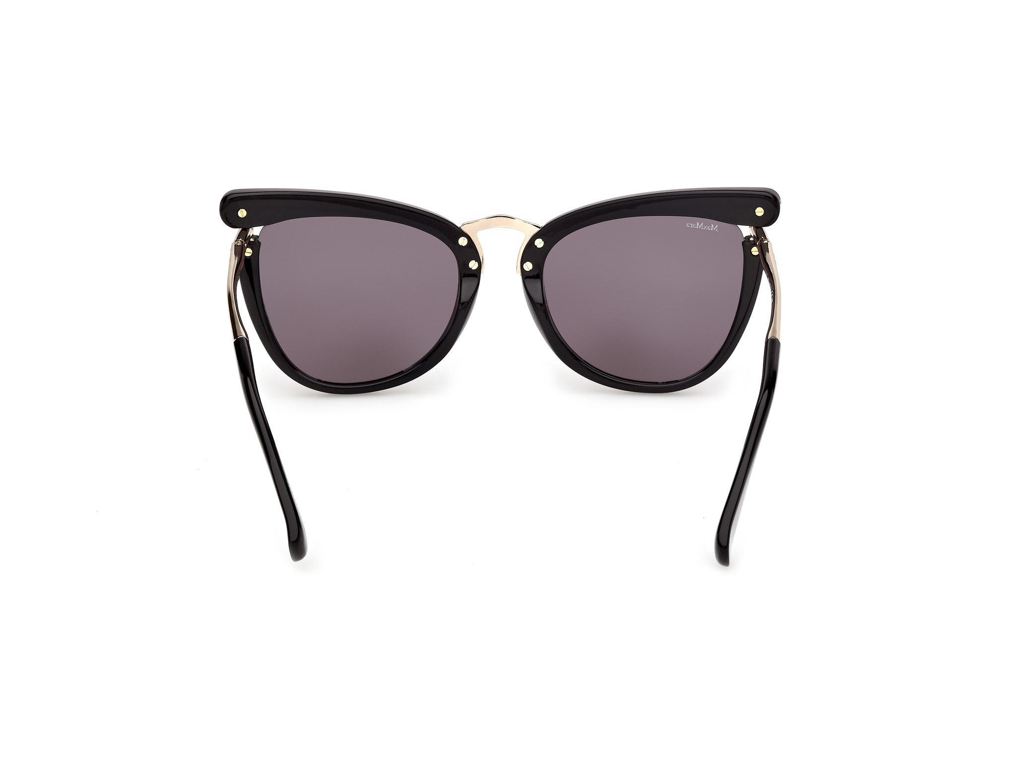 Maxmara MM0186 01A  