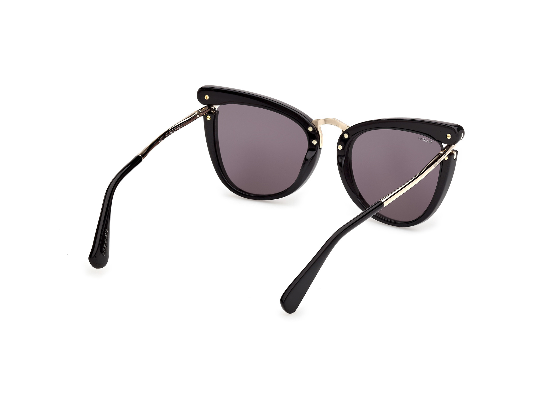 Maxmara MM0186 01A  