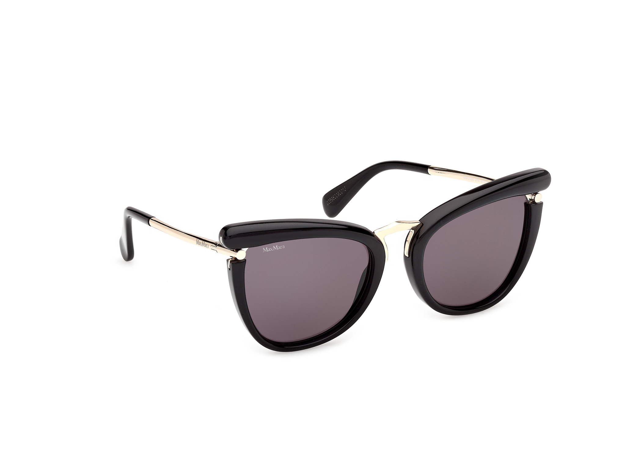 Maxmara MM0186 01A  