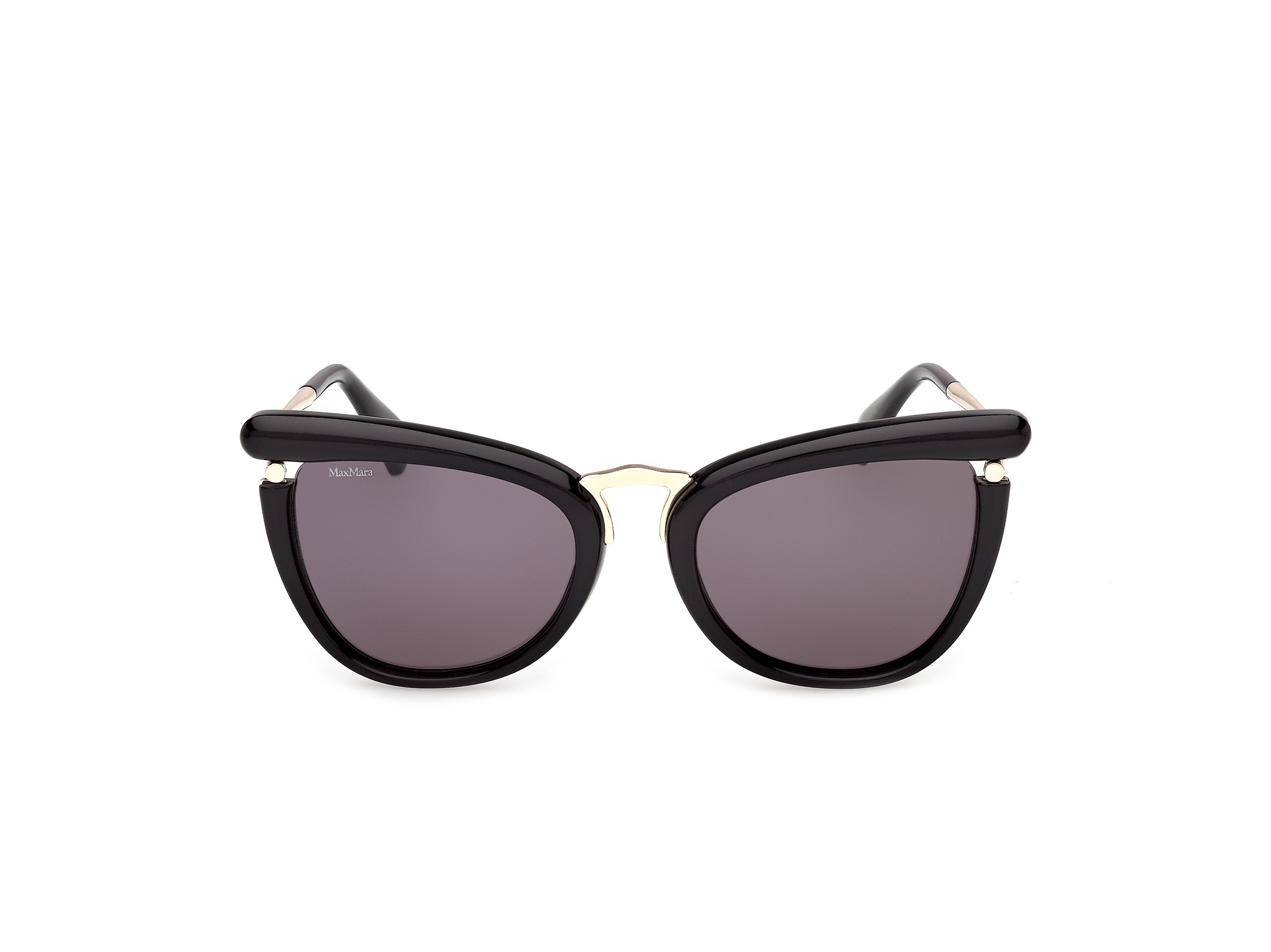 Maxmara MM0186 01A  