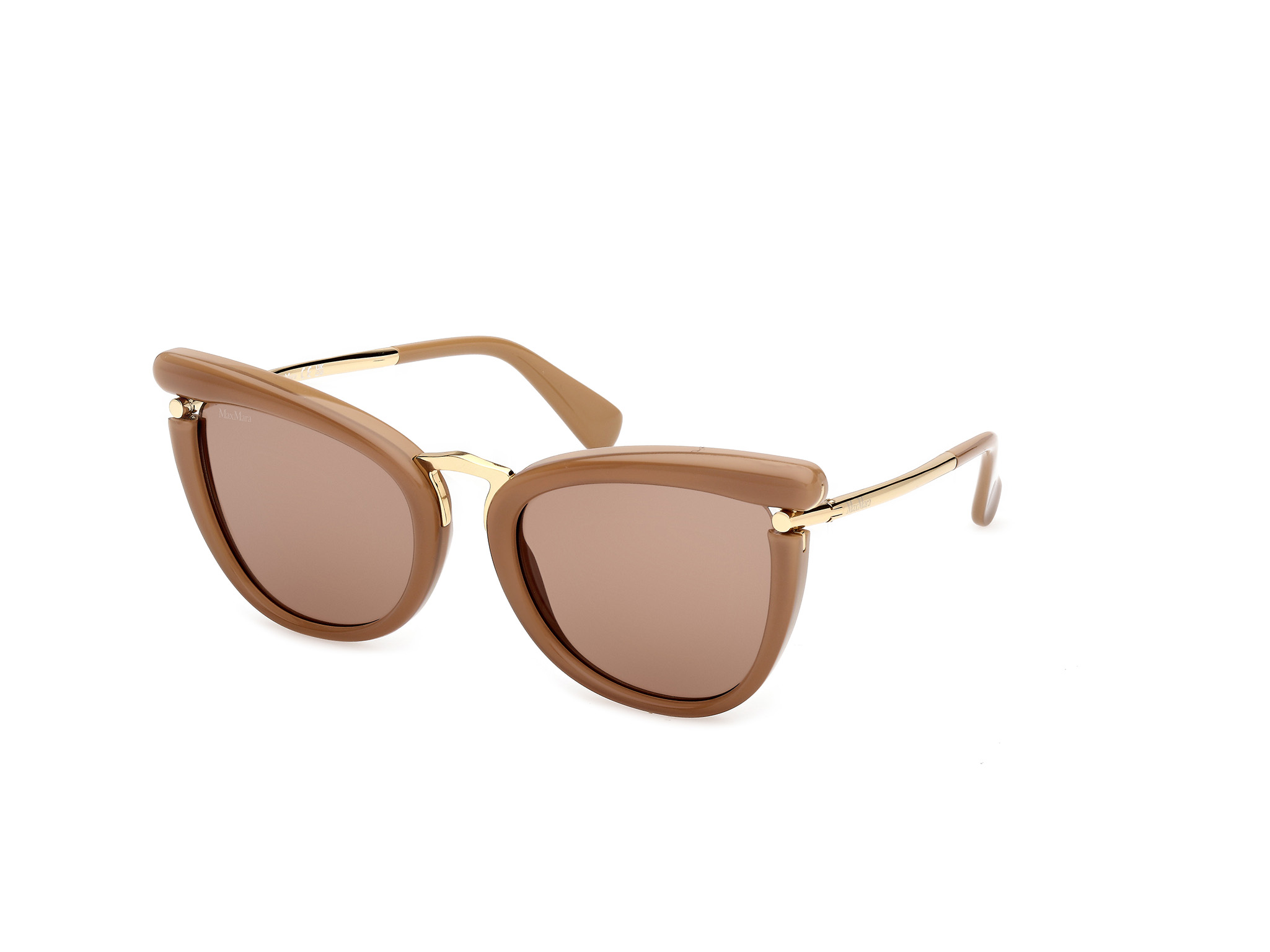 Maxmara MM0186 46E  