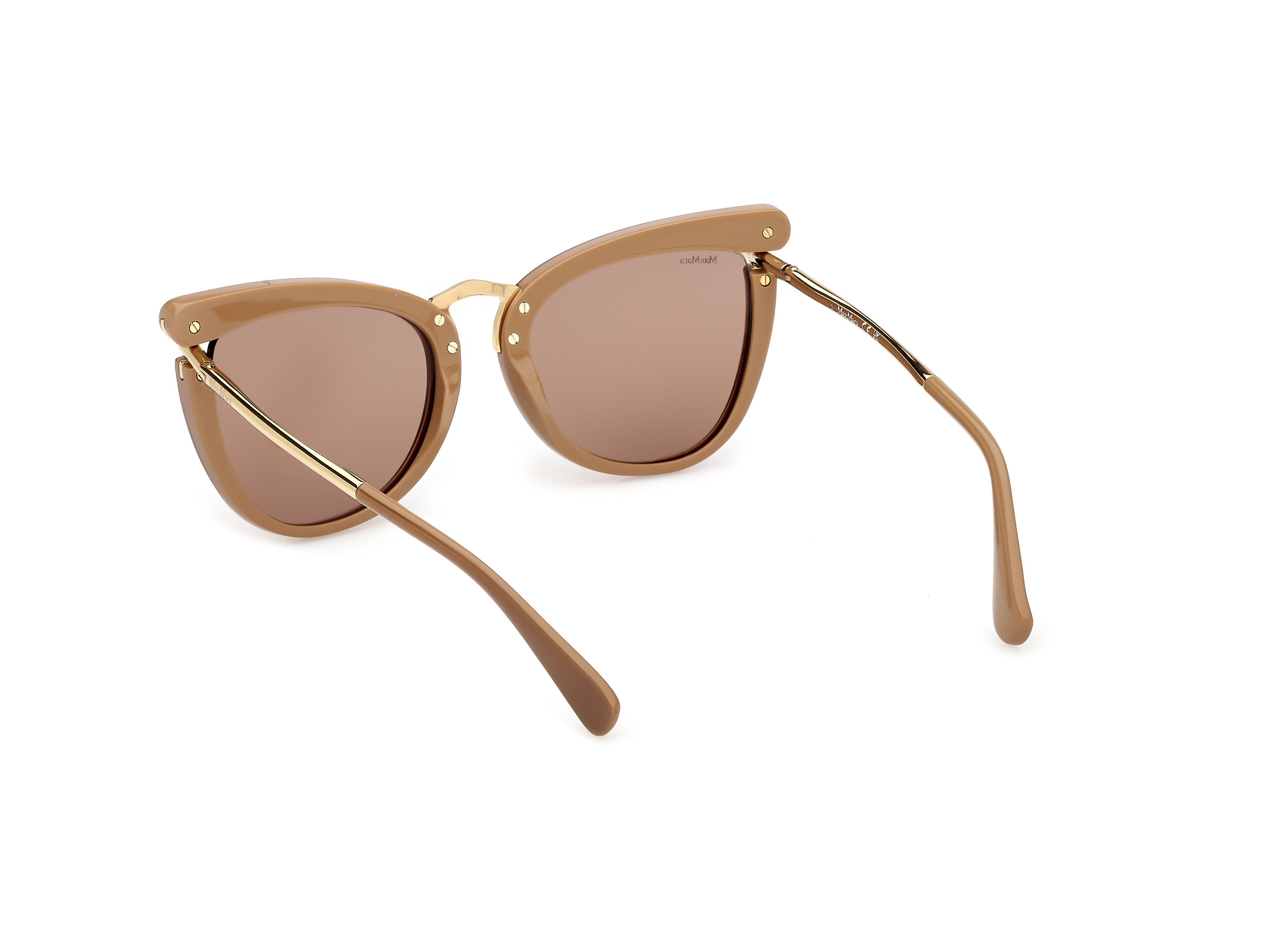 Maxmara MM0186 46E  