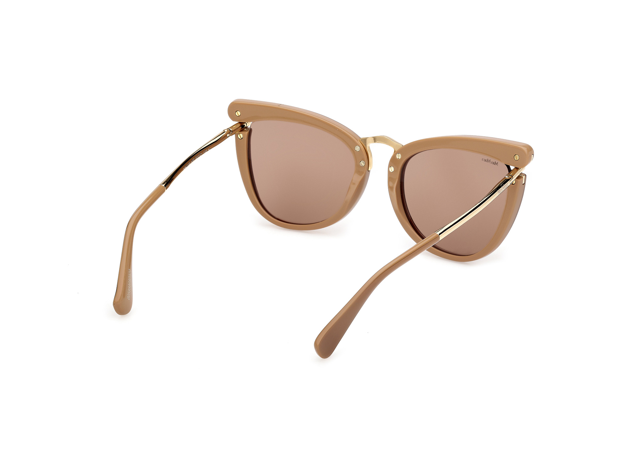 Maxmara MM0186 46E  