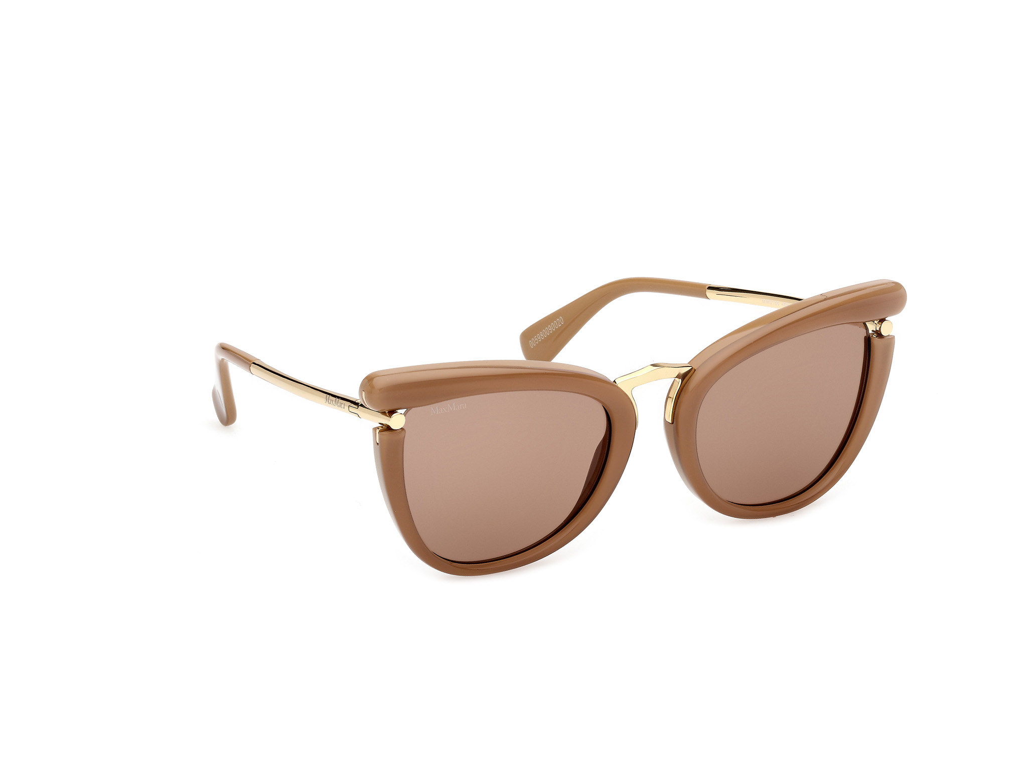 Maxmara MM0186 46E  