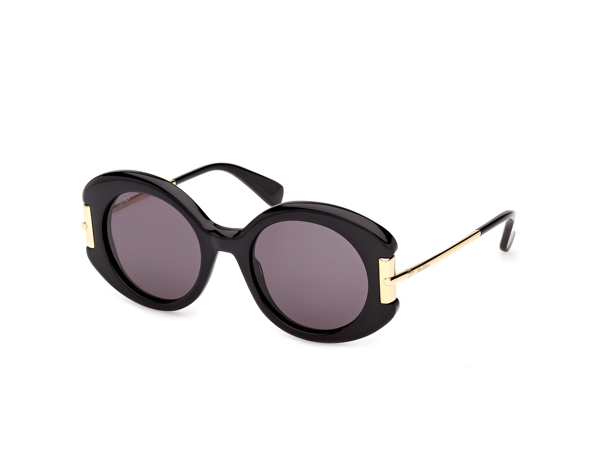 Maxmara MM0188 01A  