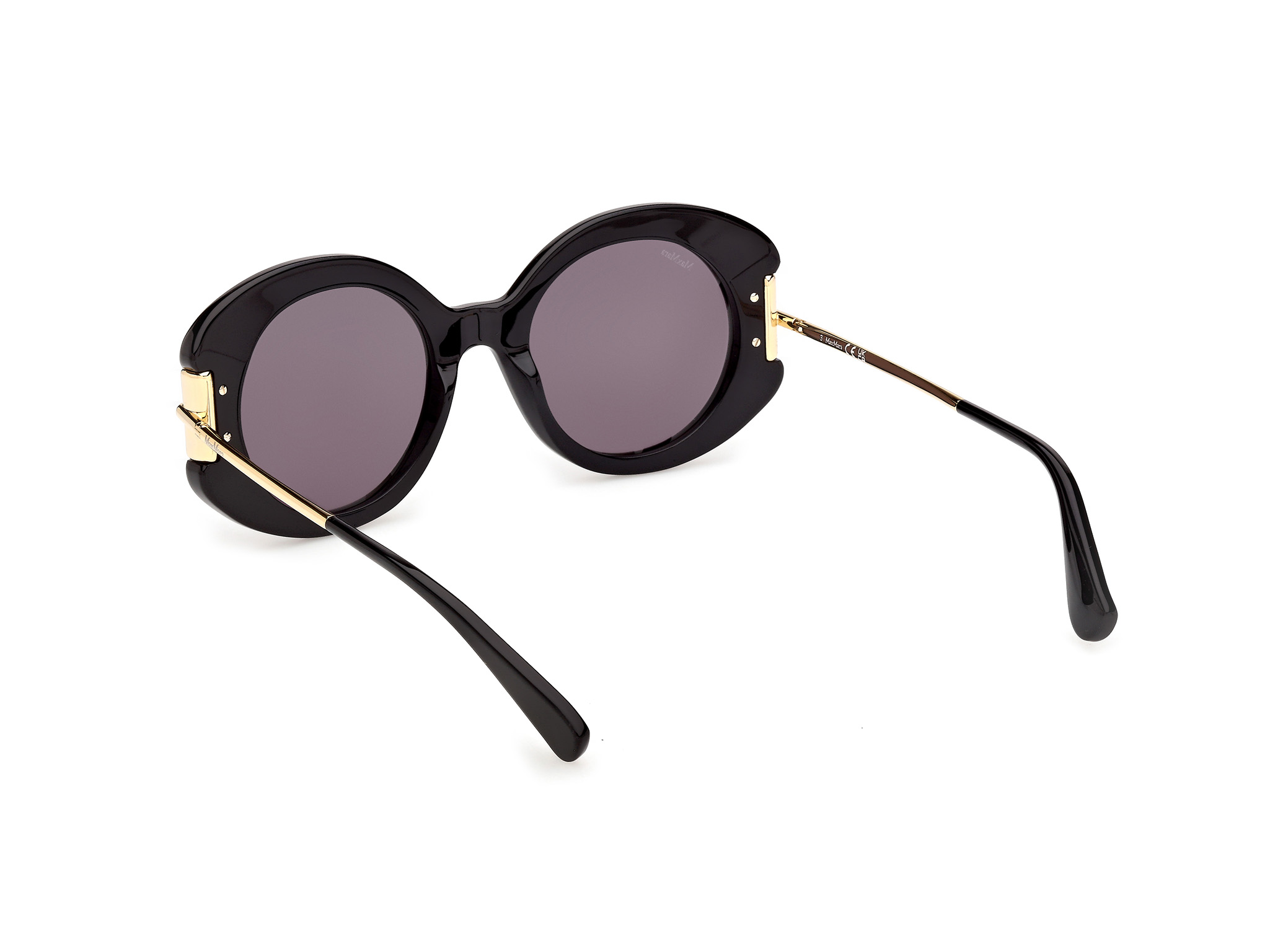 Maxmara MM0188 01A  