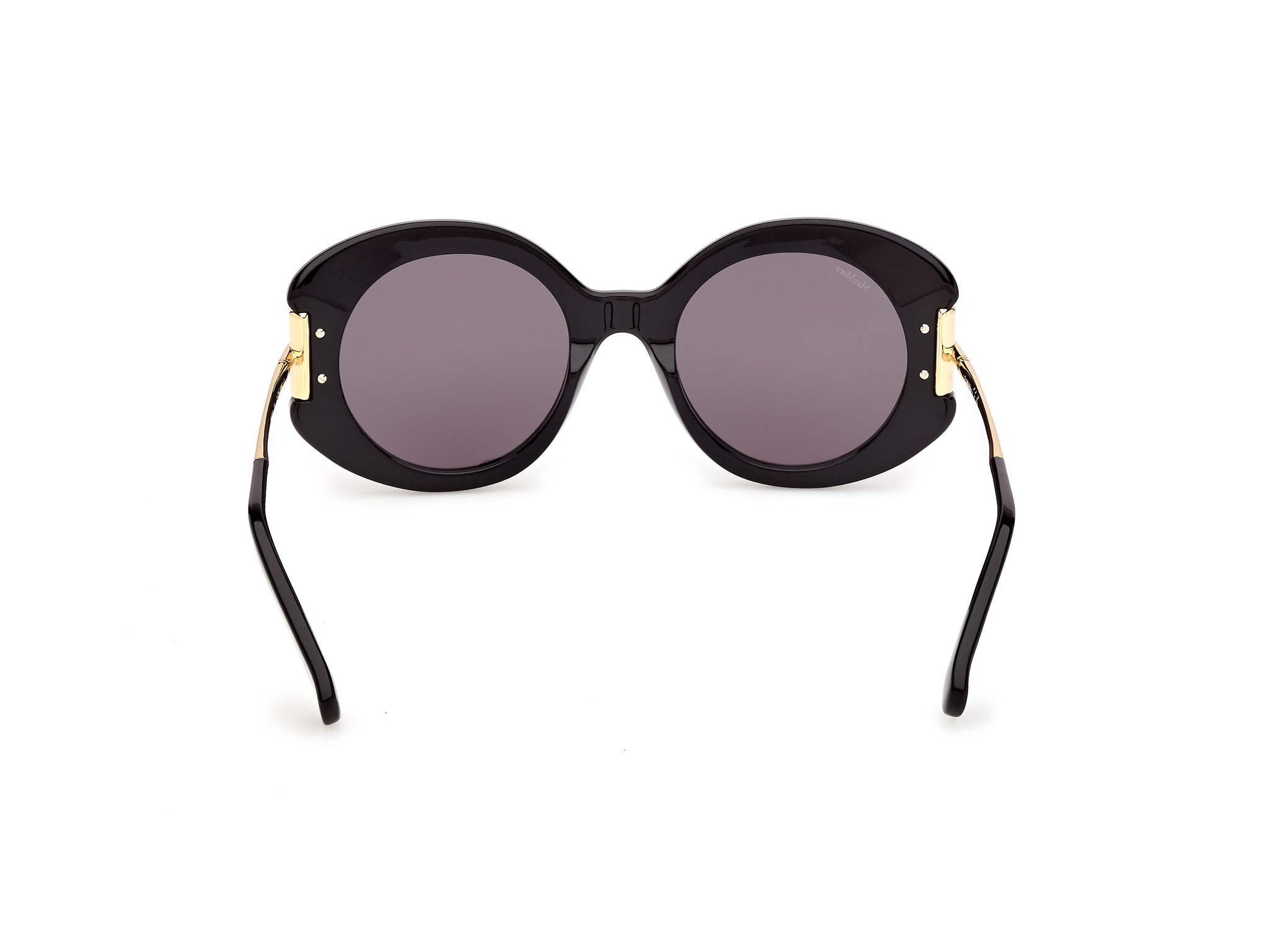 Maxmara MM0188 01A  