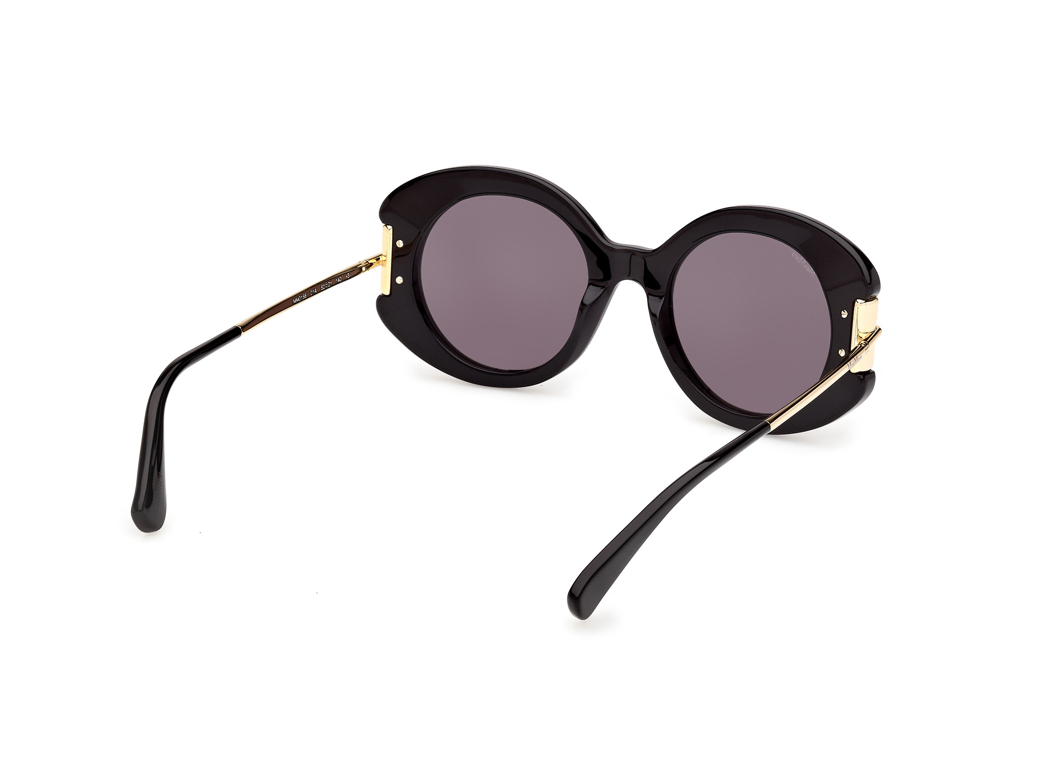 Maxmara MM0188 01A  