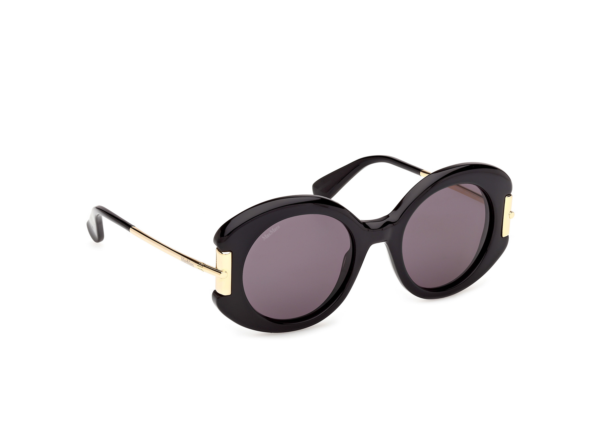 Maxmara MM0188 01A  