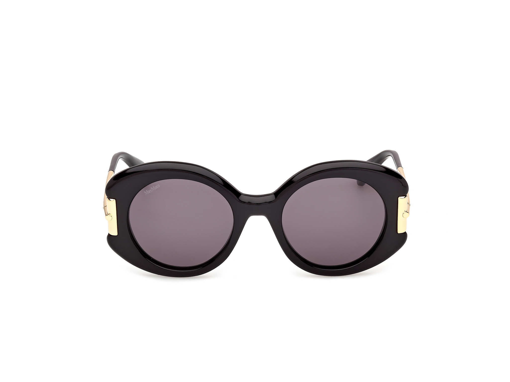 Maxmara MM0188 01A  