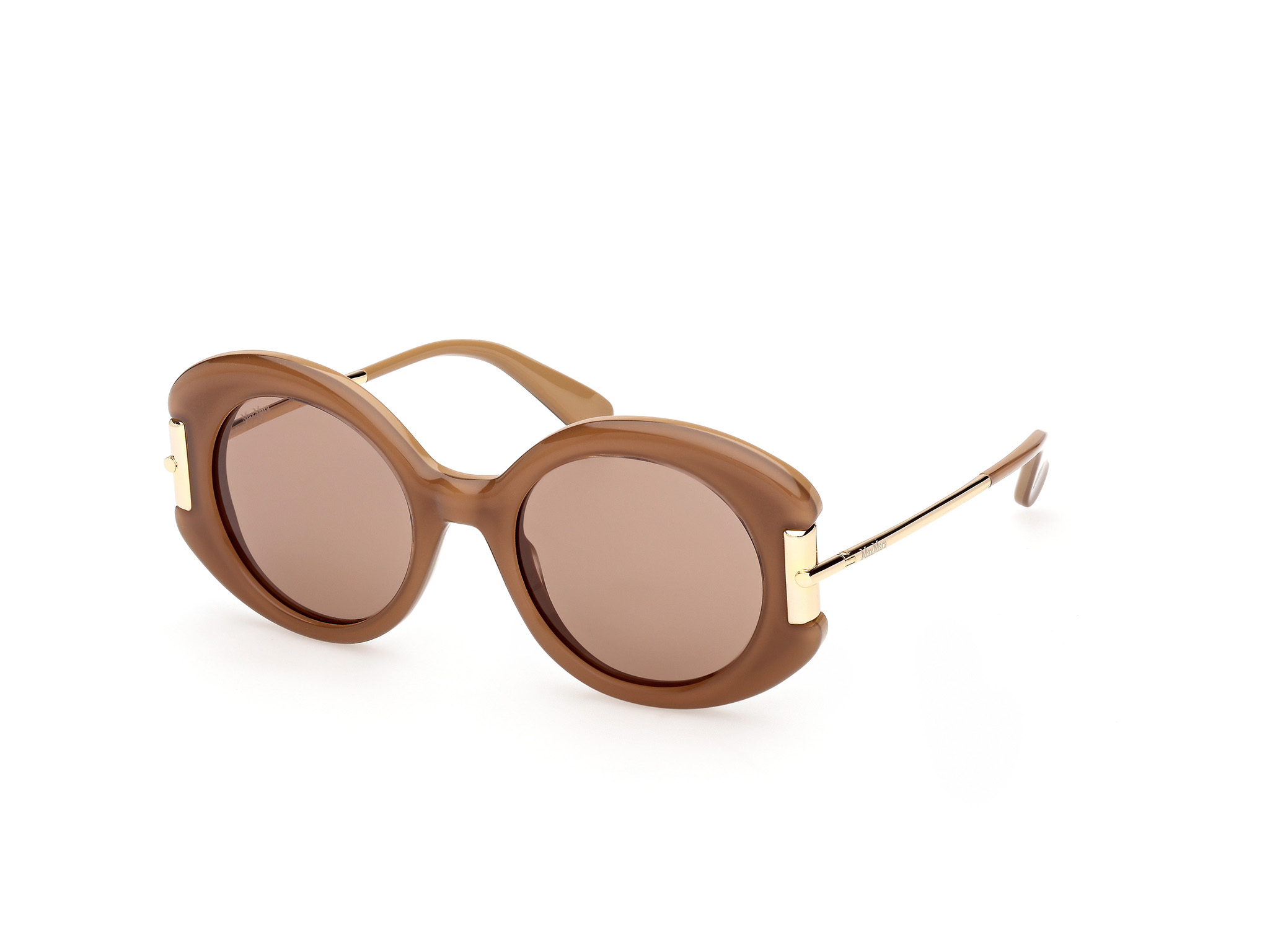 Maxmara MM0188 46E  