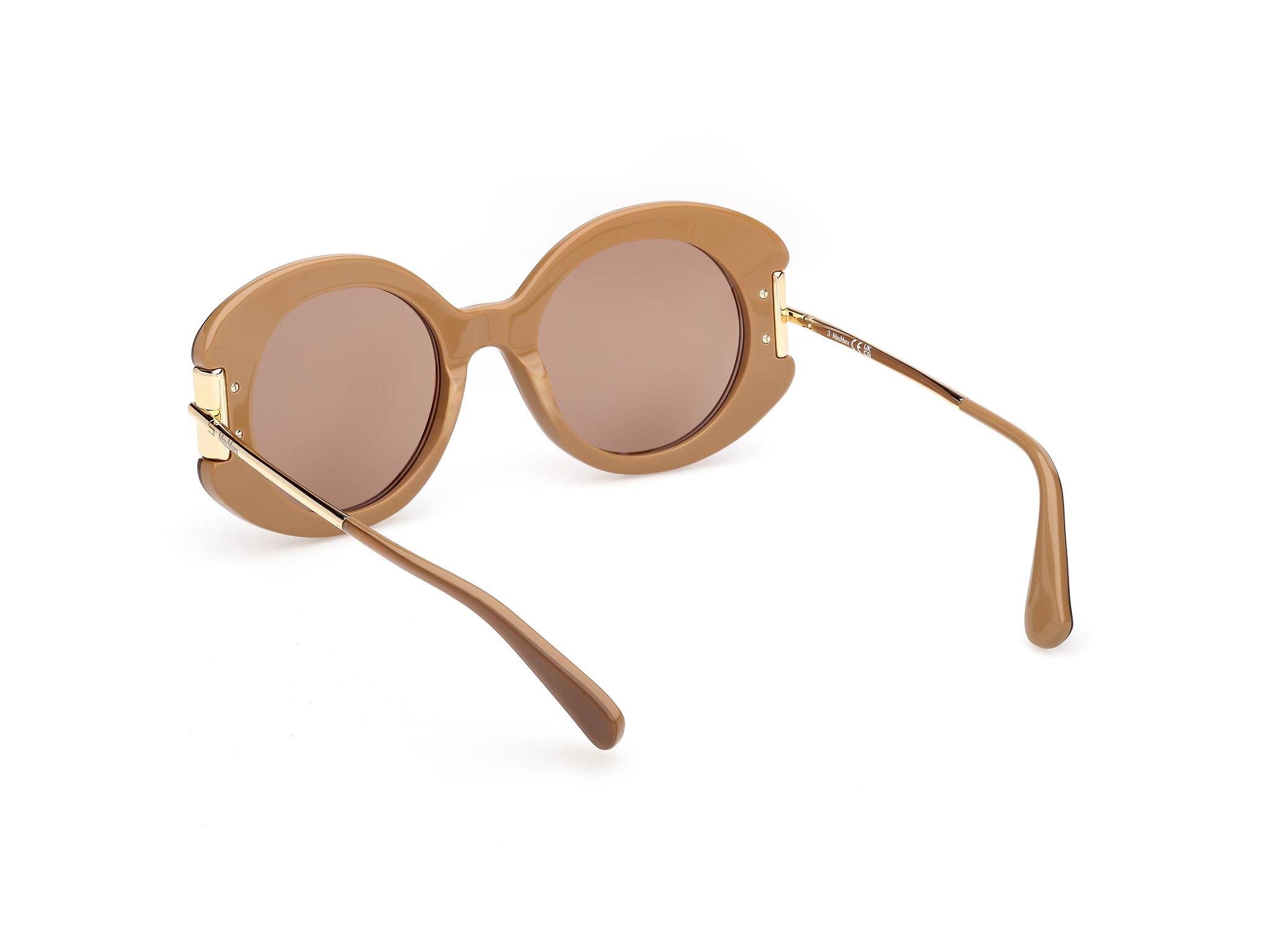 Maxmara MM0188 46E  