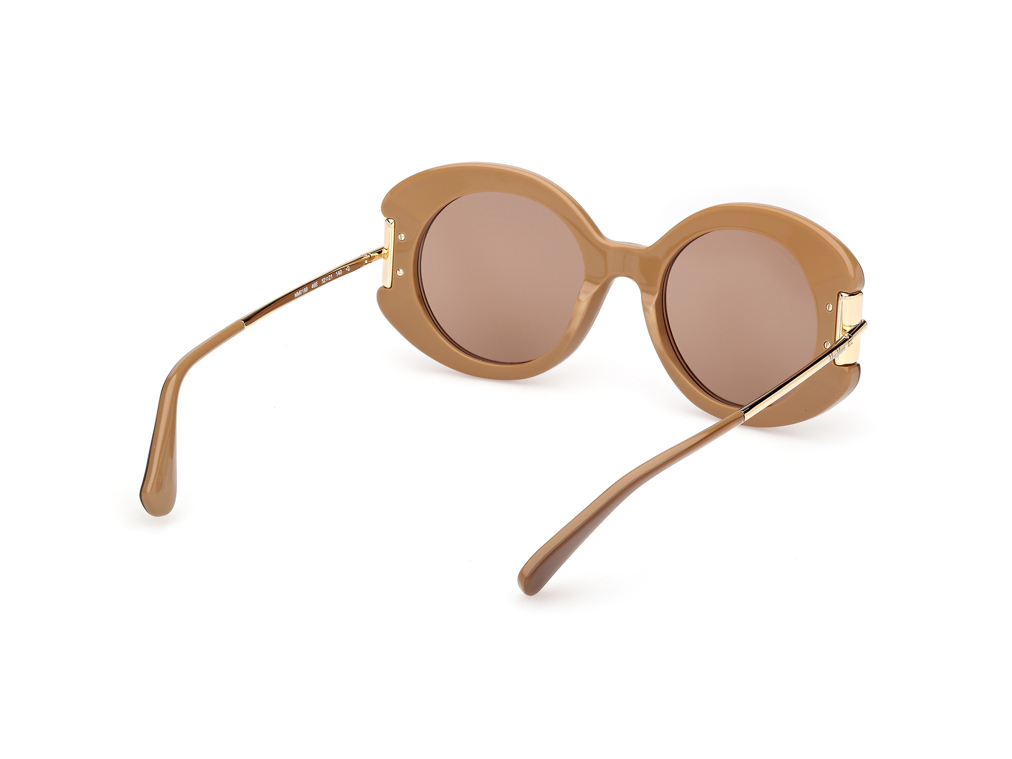 Maxmara MM0188 46E  