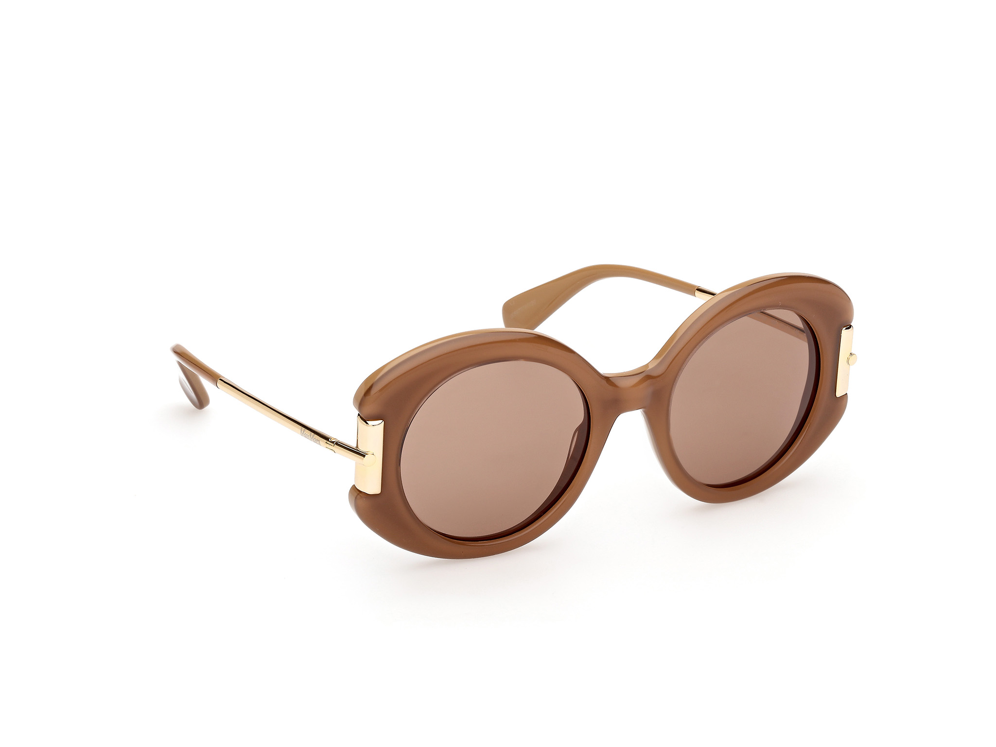 Maxmara MM0188 46E  