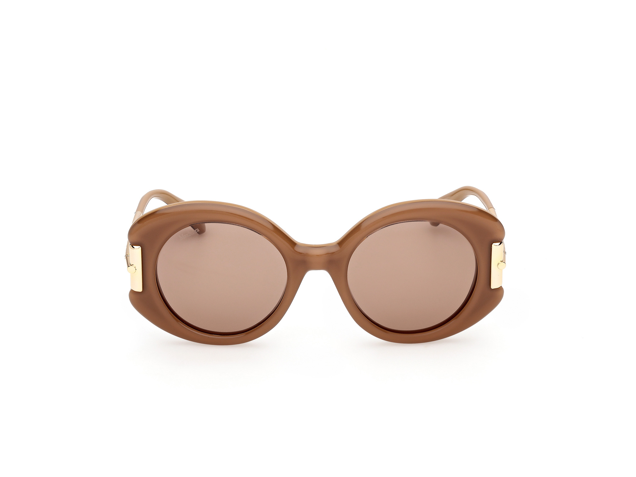 Maxmara MM0188 46E  