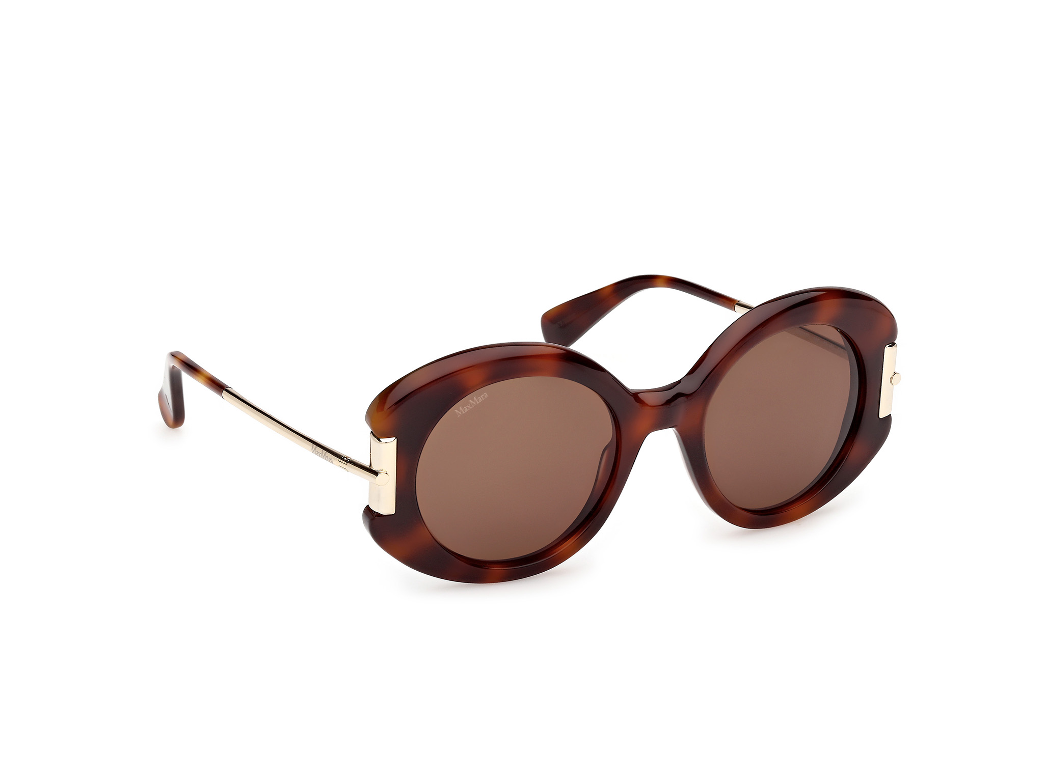 Maxmara MM0188 52E  
