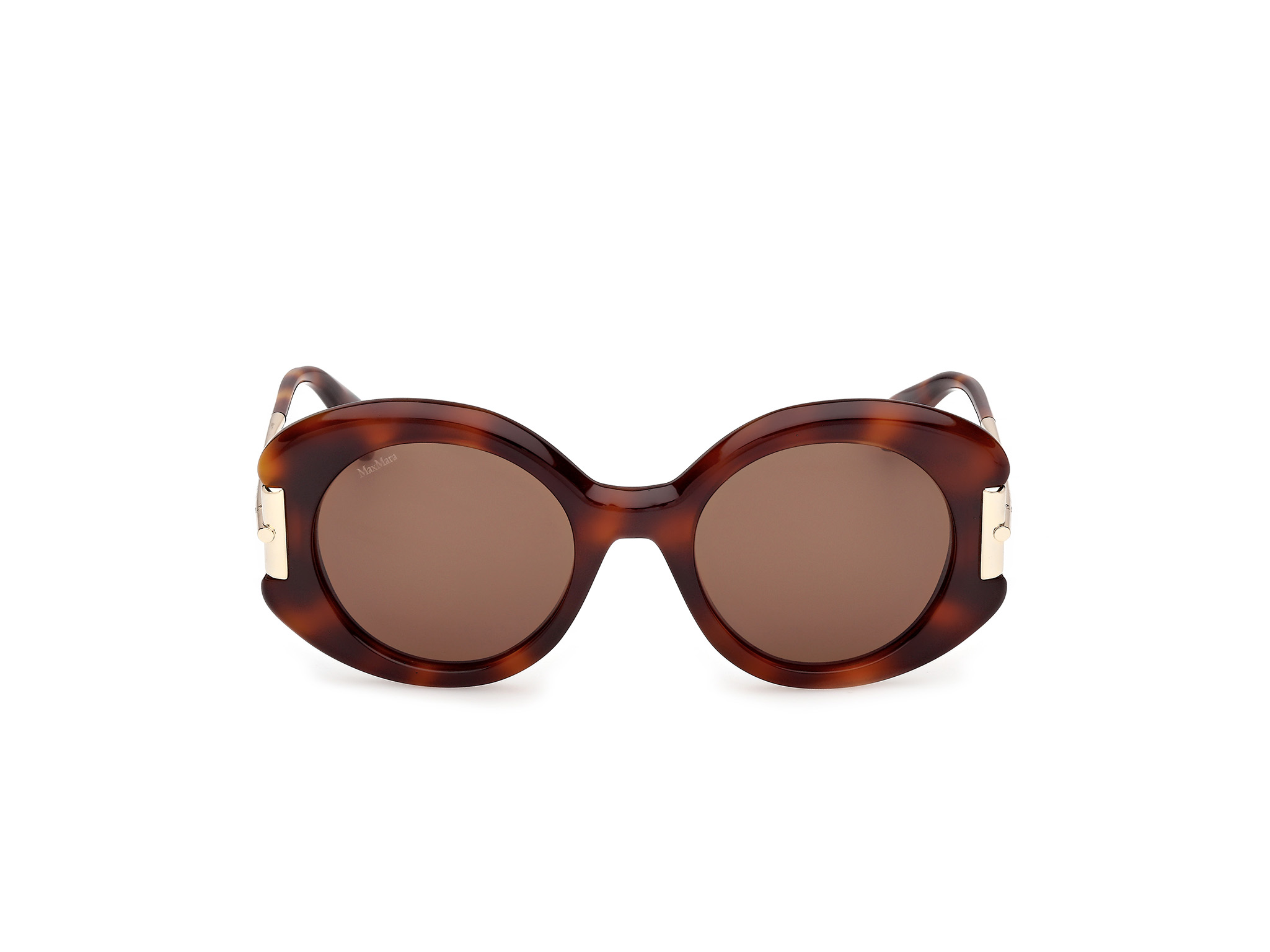 Maxmara MM0188 52E  