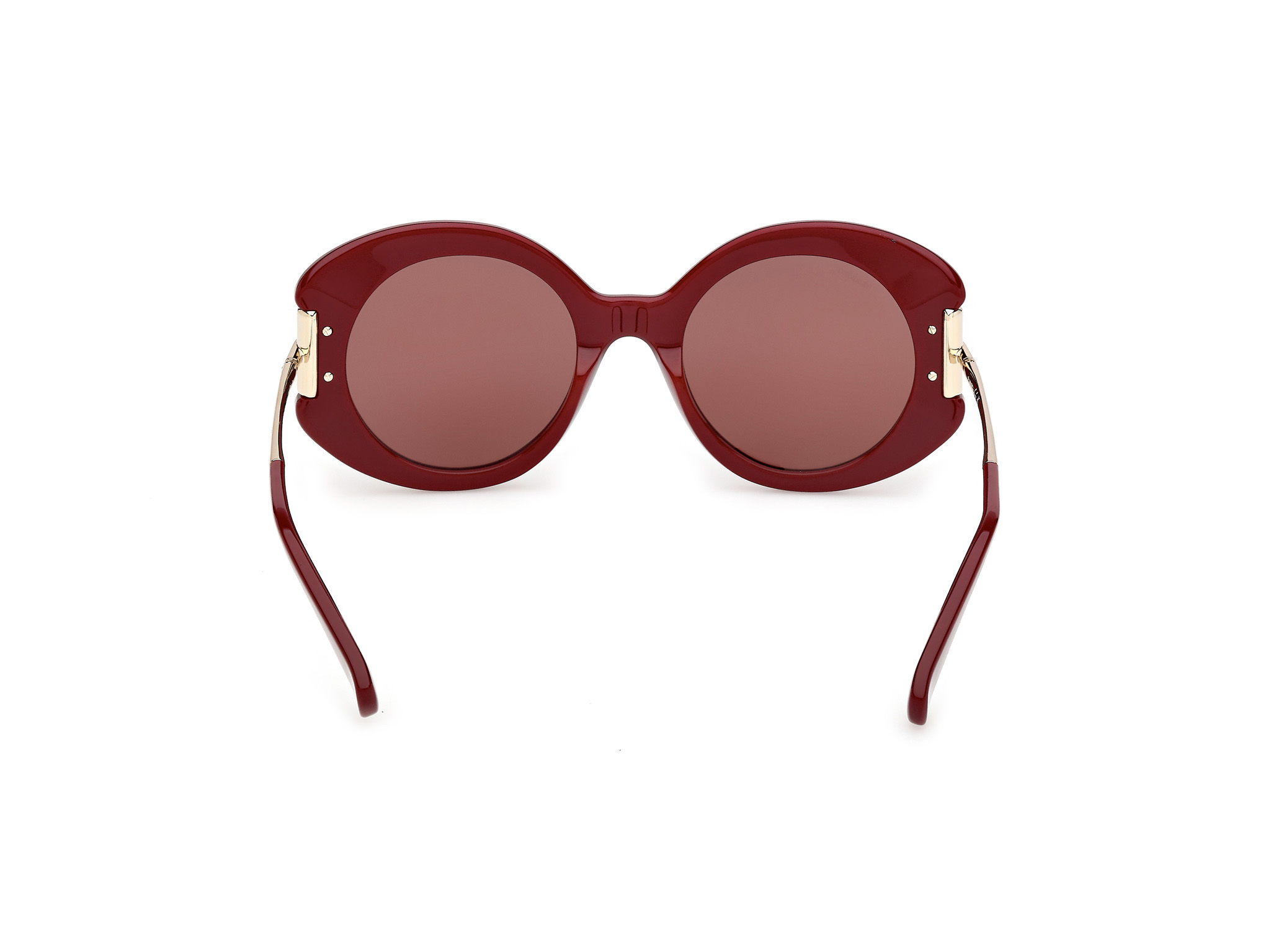 Maxmara MM0188 69S  
