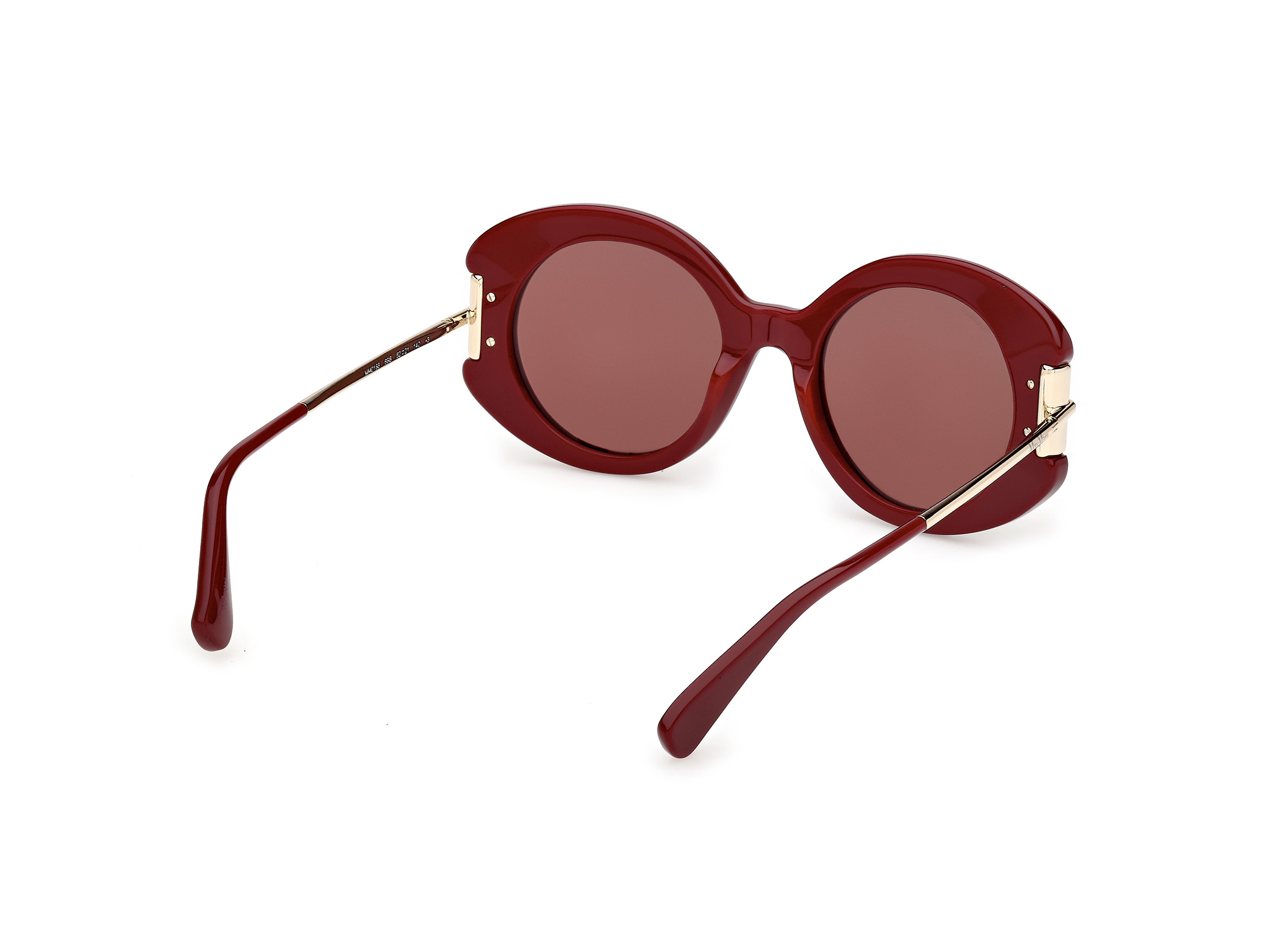 Maxmara MM0188 69S  
