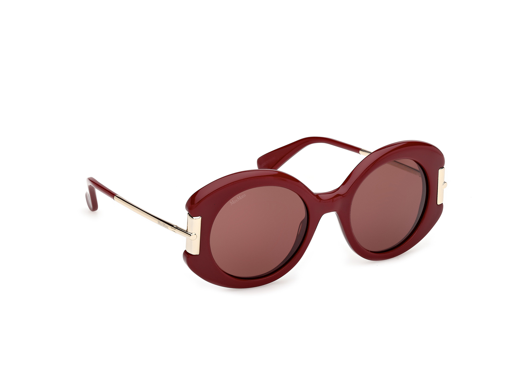 Maxmara MM0188 69S  