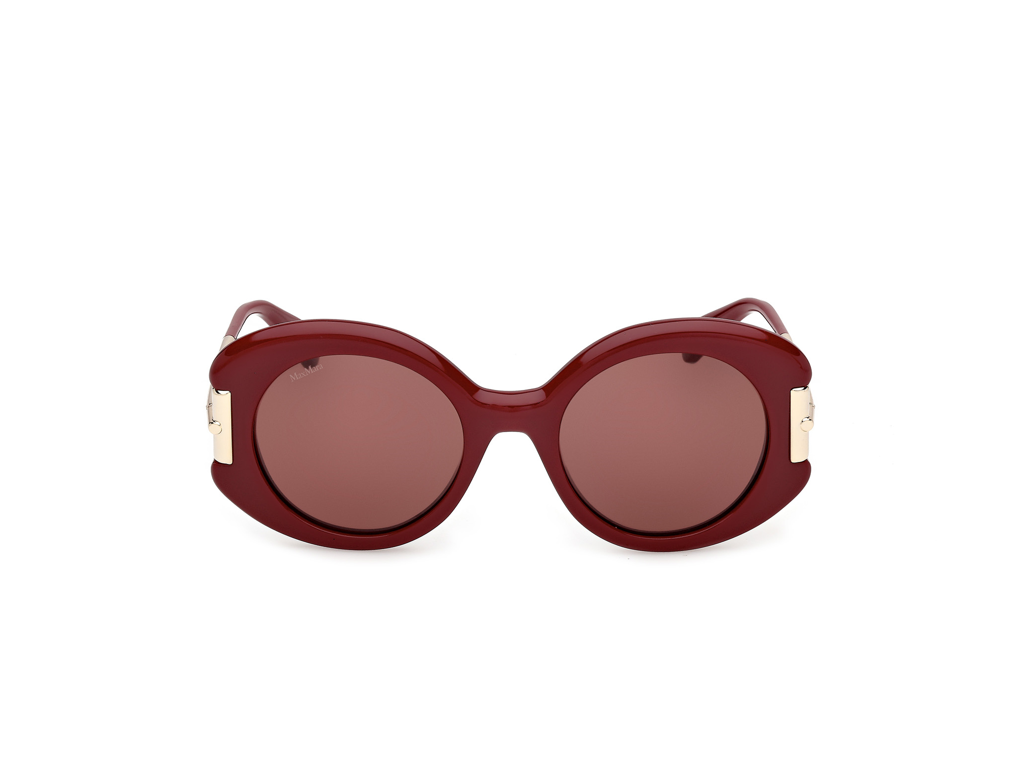 Maxmara MM0188 69S  