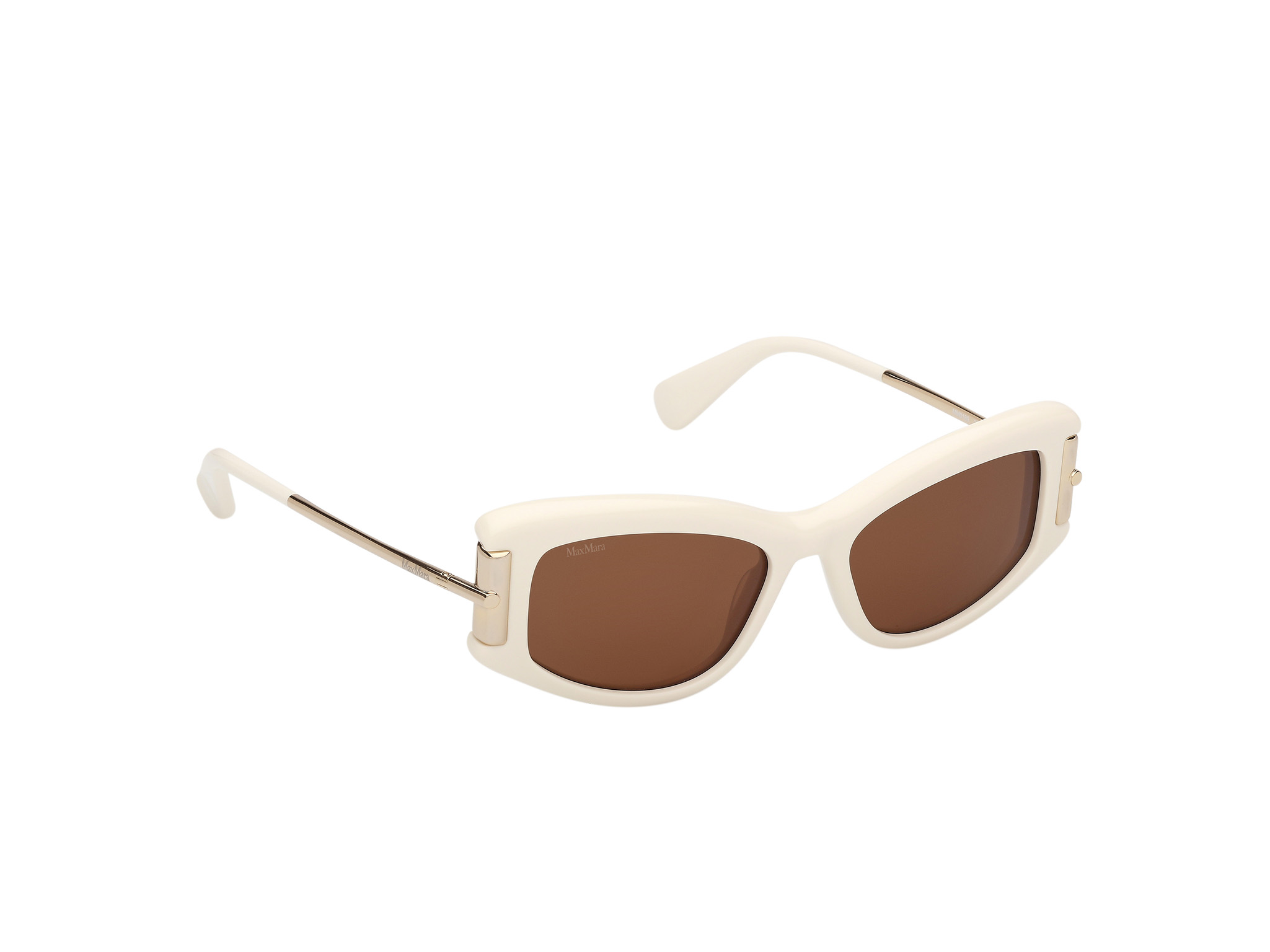 Maxmara MM0189 25E  