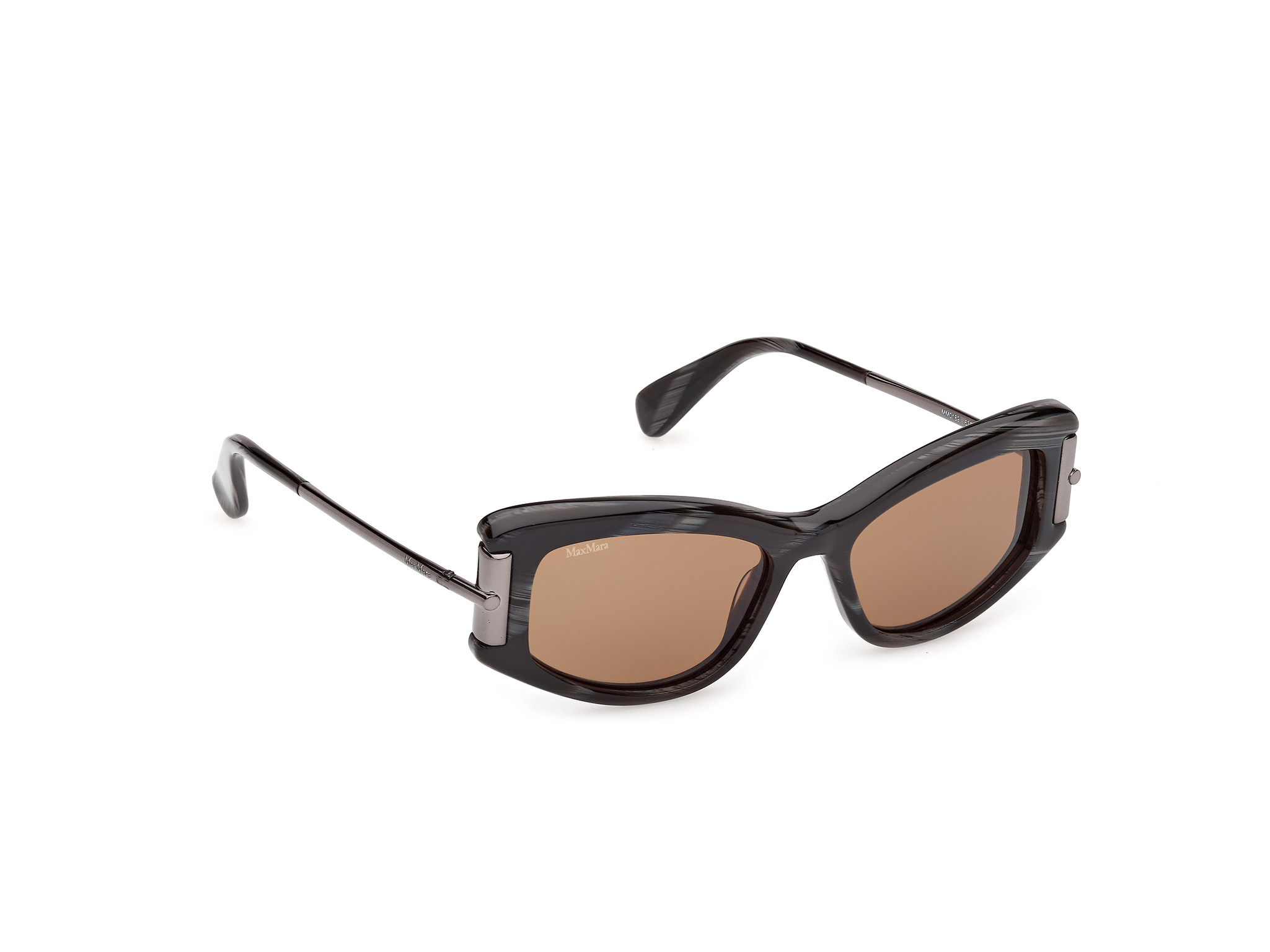Maxmara MM0189 63E  