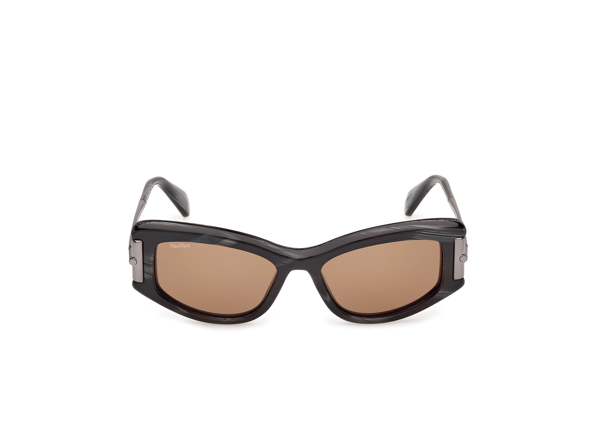Maxmara MM0189 63E  