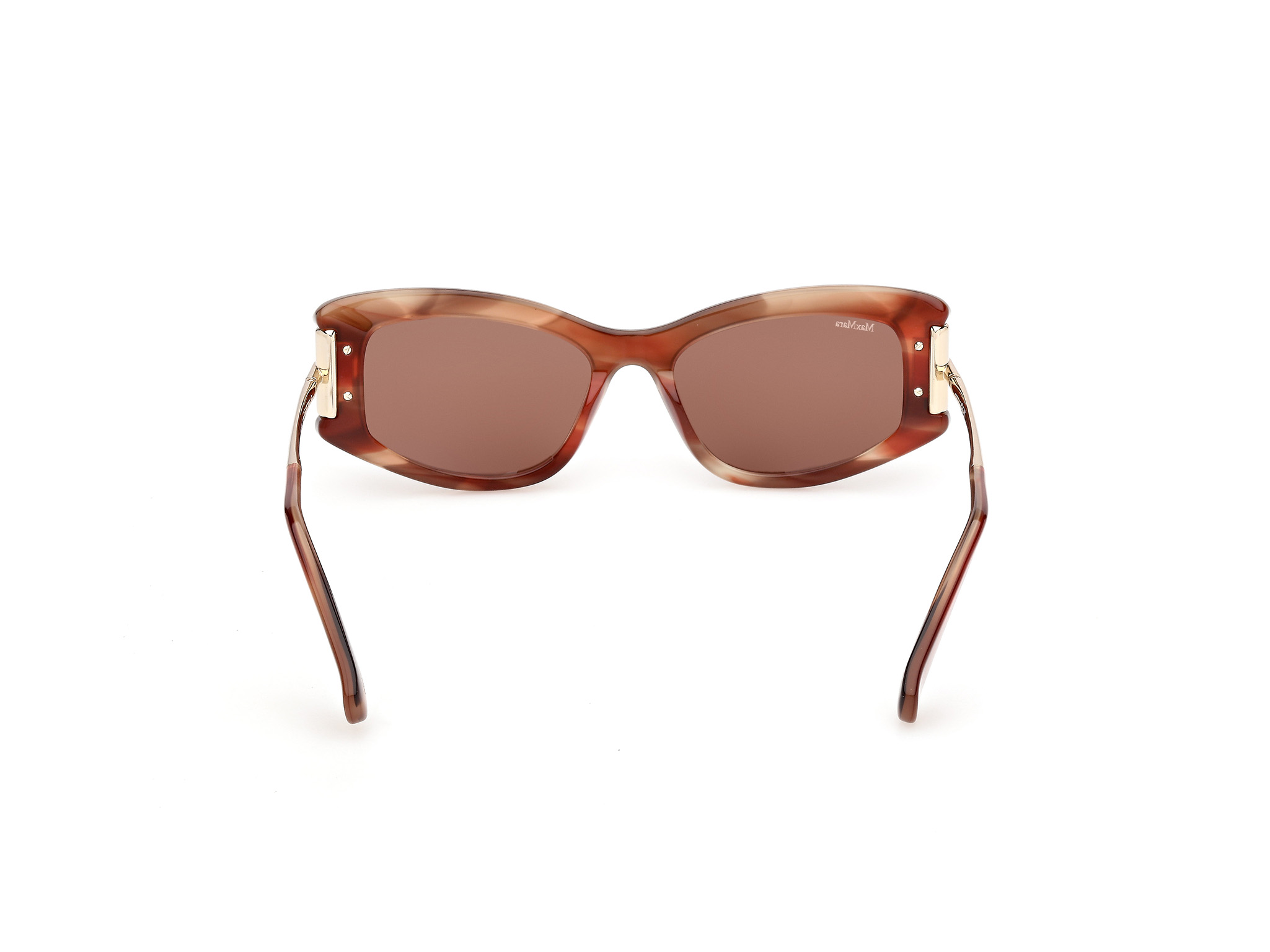 Maxmara MM0189 68E  