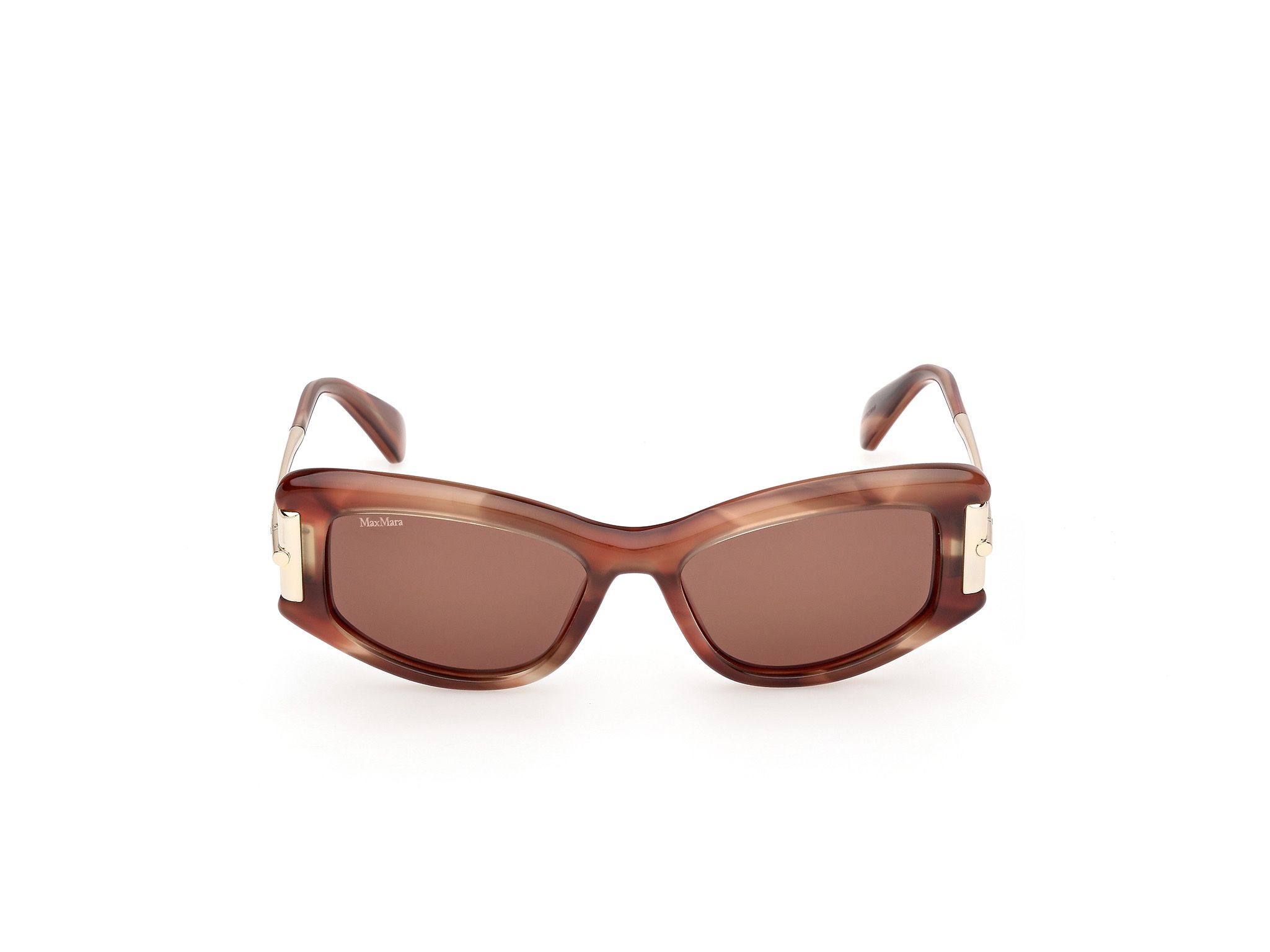 Maxmara MM0189 68E  