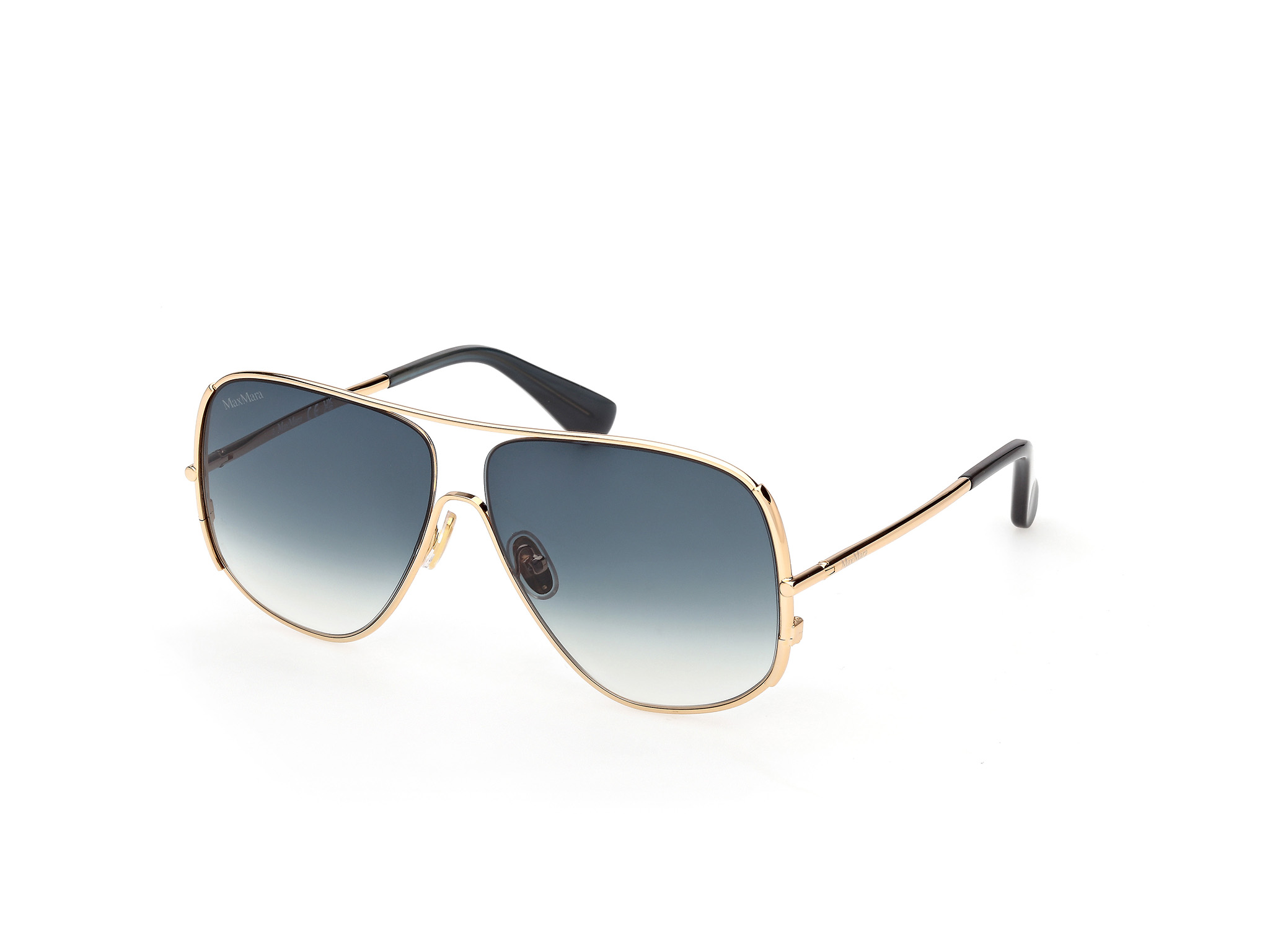 Maxmara MM0190 30P  