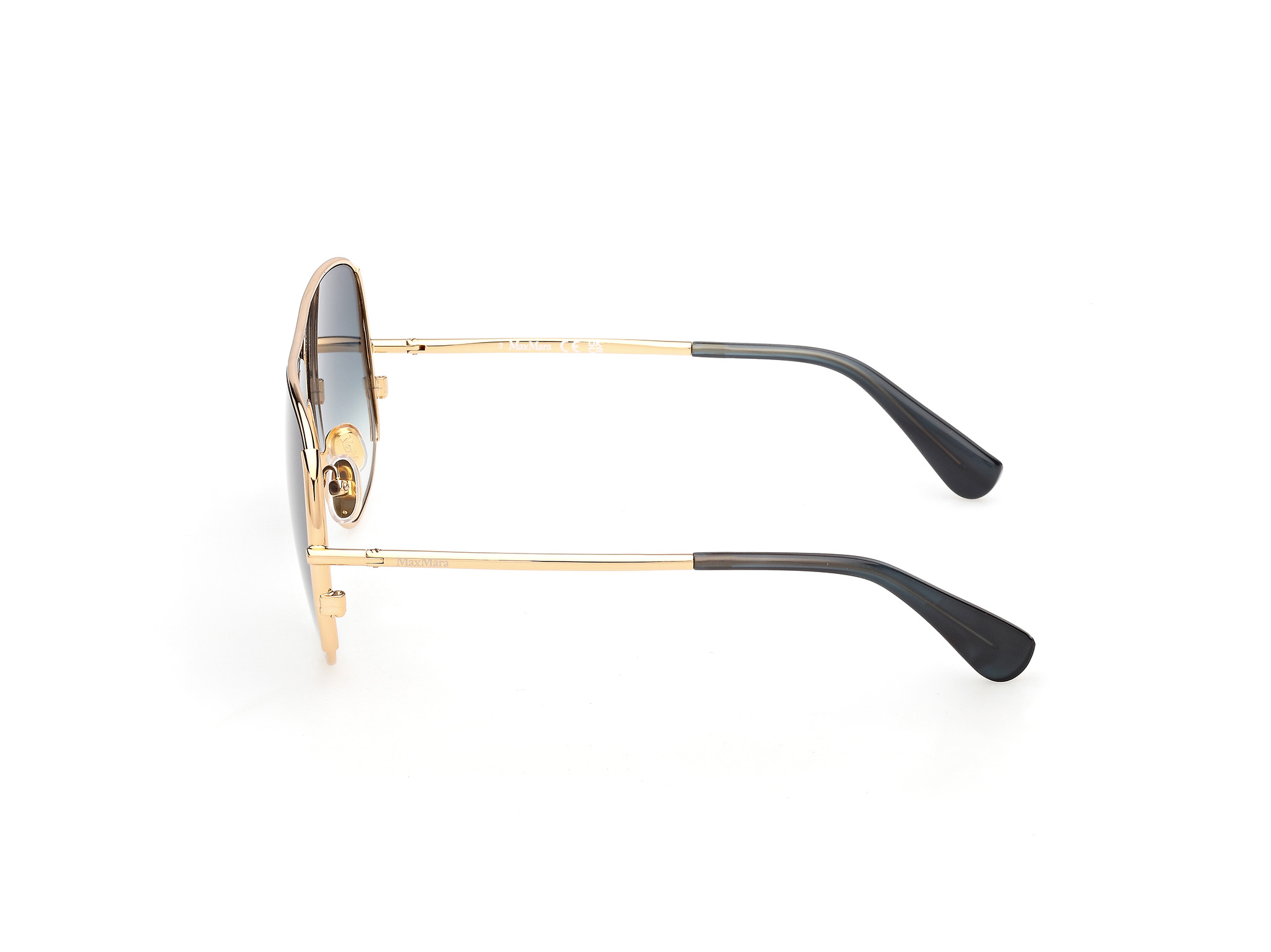 Maxmara MM0190 30P Maxmara MM0190 30P