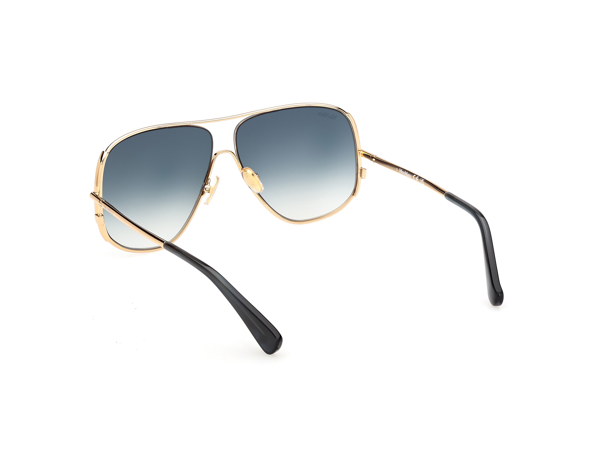 Maxmara MM0190 30P Maxmara MM0190 30P