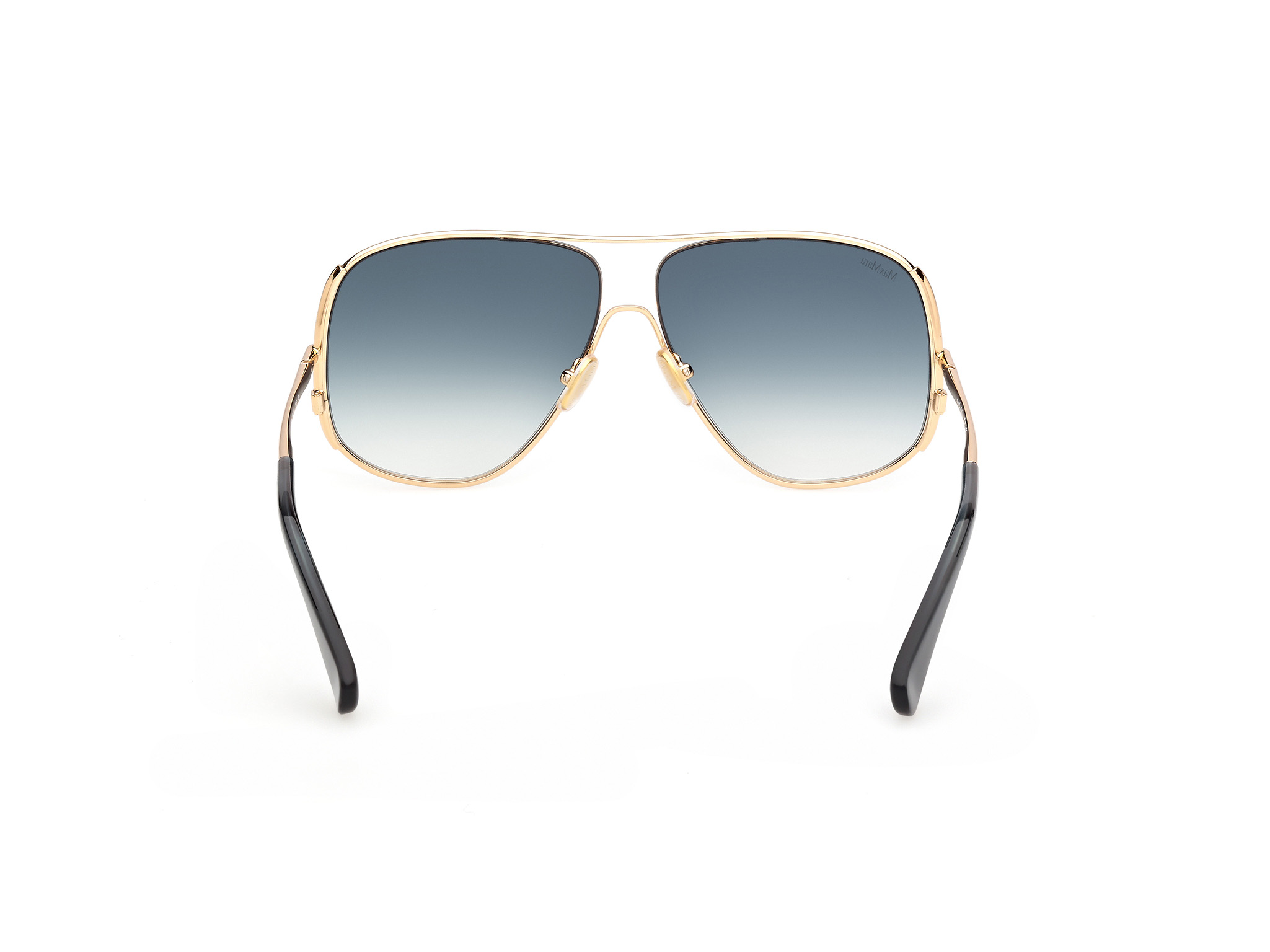 Maxmara MM0190 30P Maxmara MM0190 30P