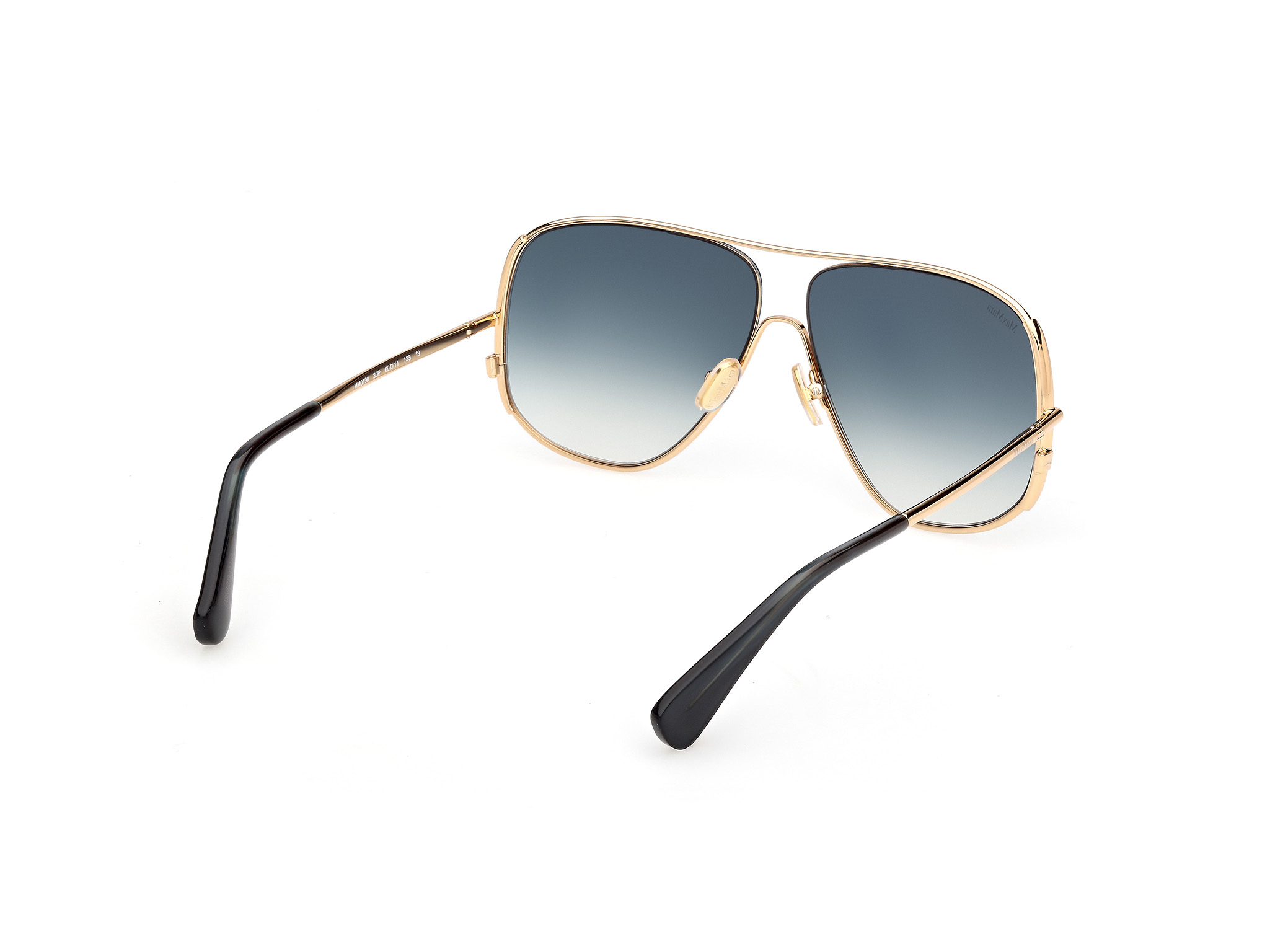 Maxmara MM0190 30P Maxmara MM0190 30P