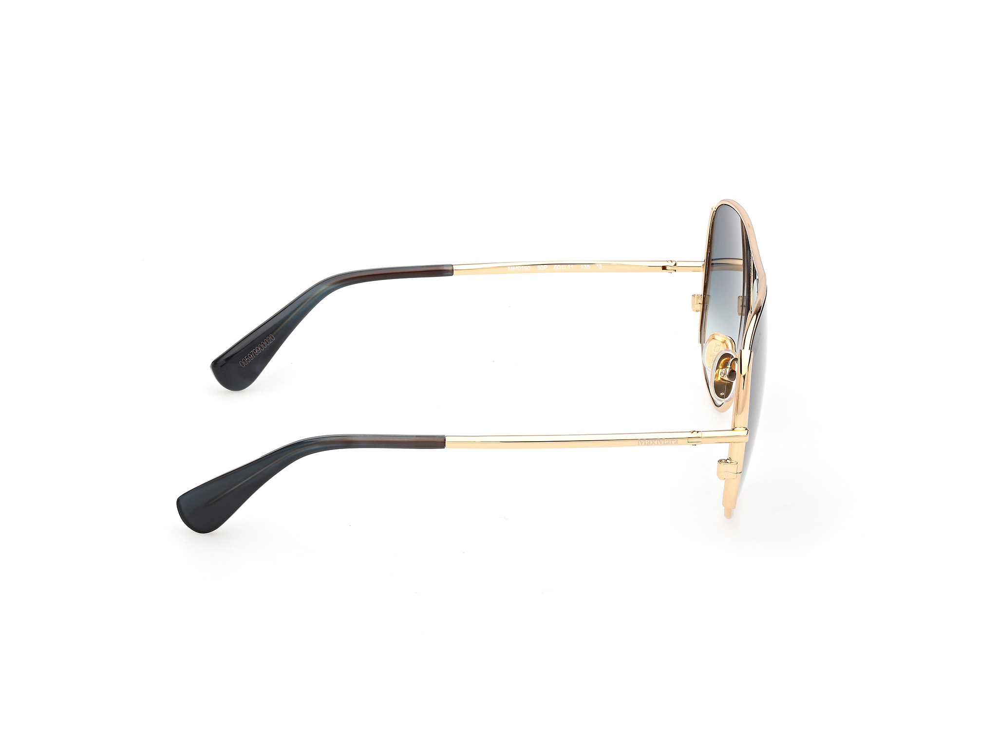 Maxmara MM0190 30P Maxmara MM0190 30P