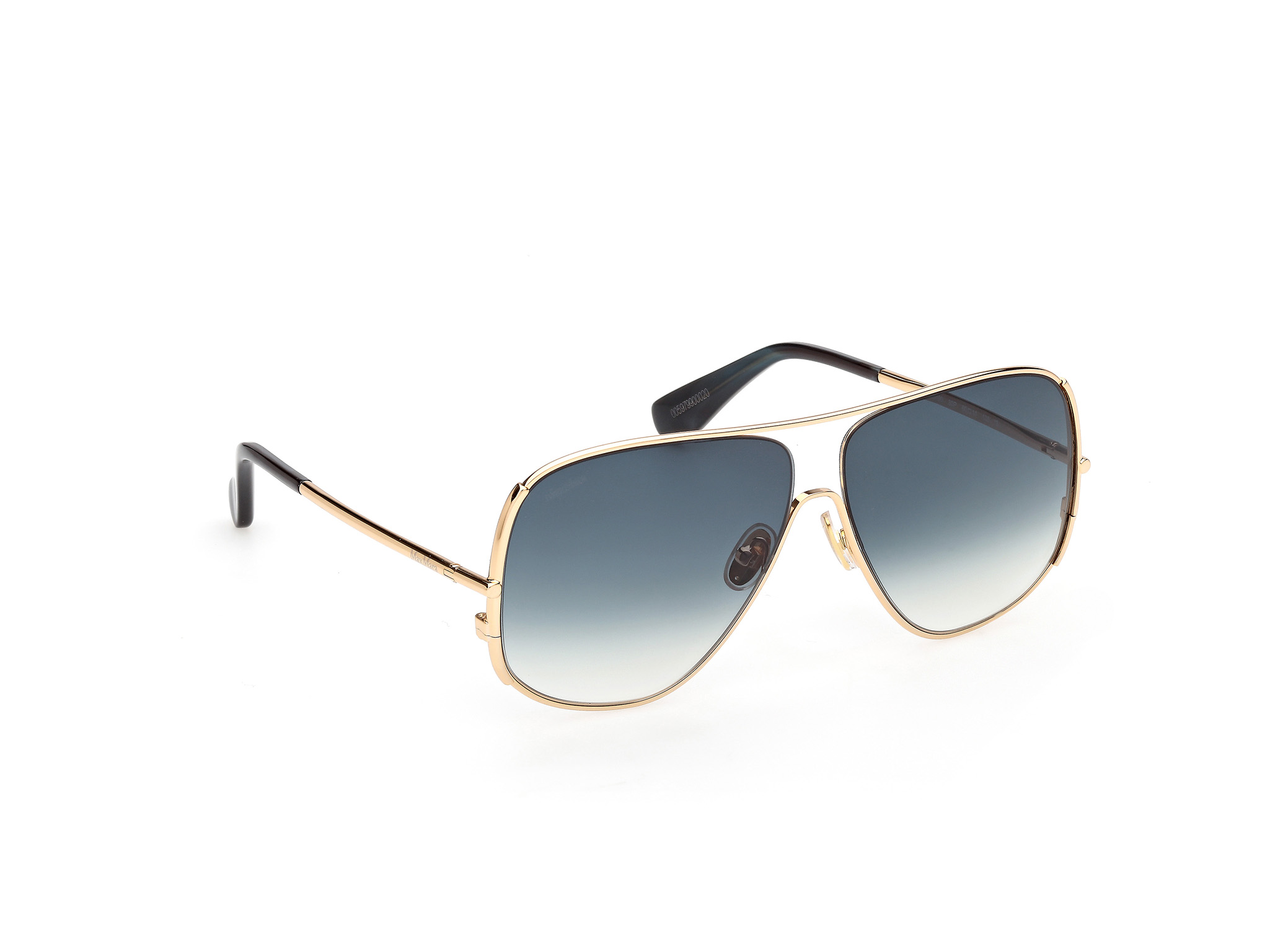 Maxmara MM0190 30P Maxmara MM0190 30P