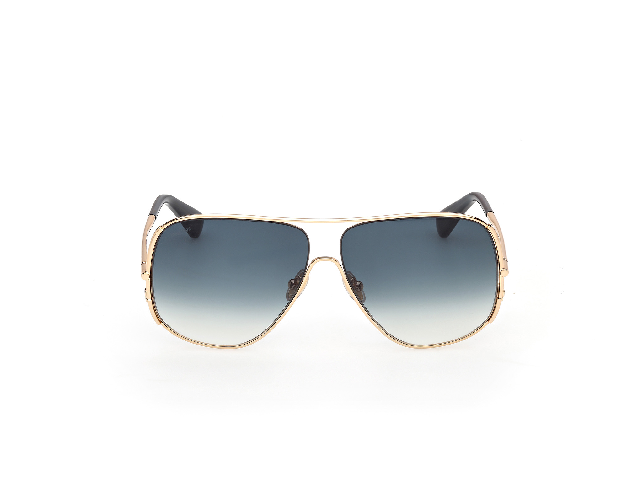 Maxmara MM0190 30P Maxmara MM0190 30P