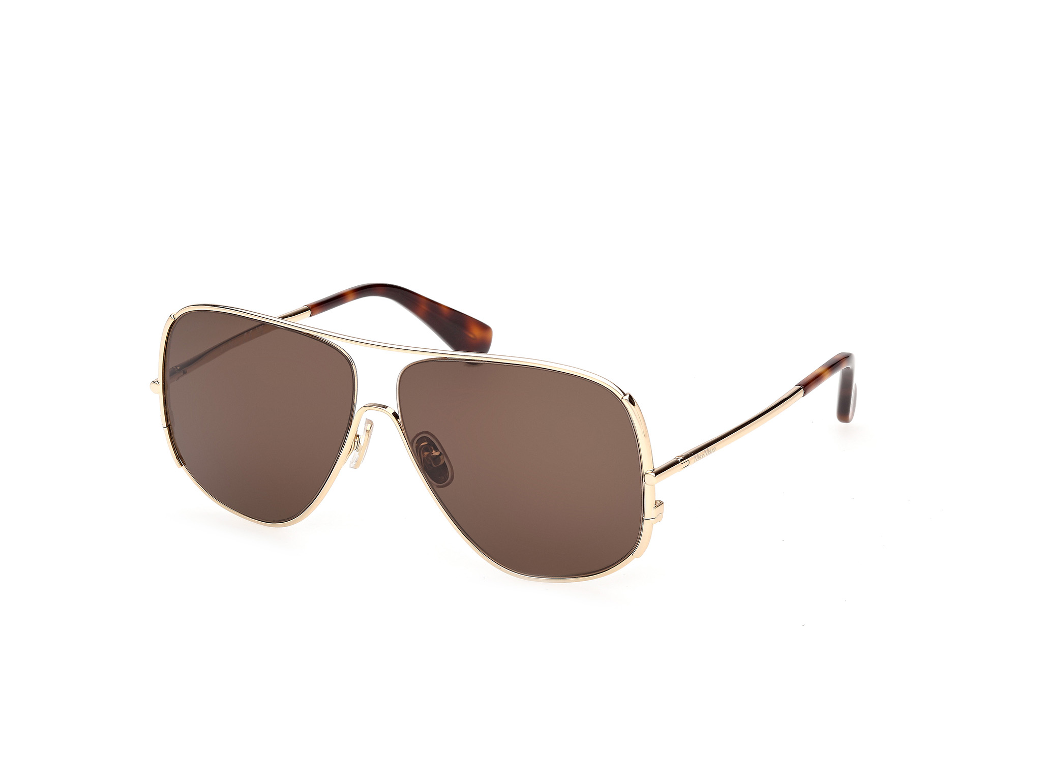 Maxmara MM0190 32E  