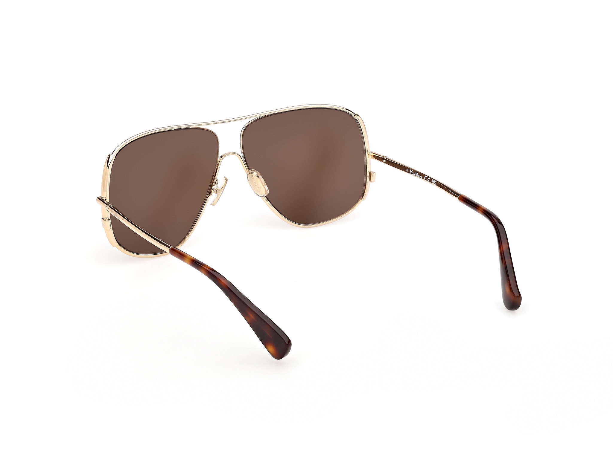 Maxmara MM0190 32E  