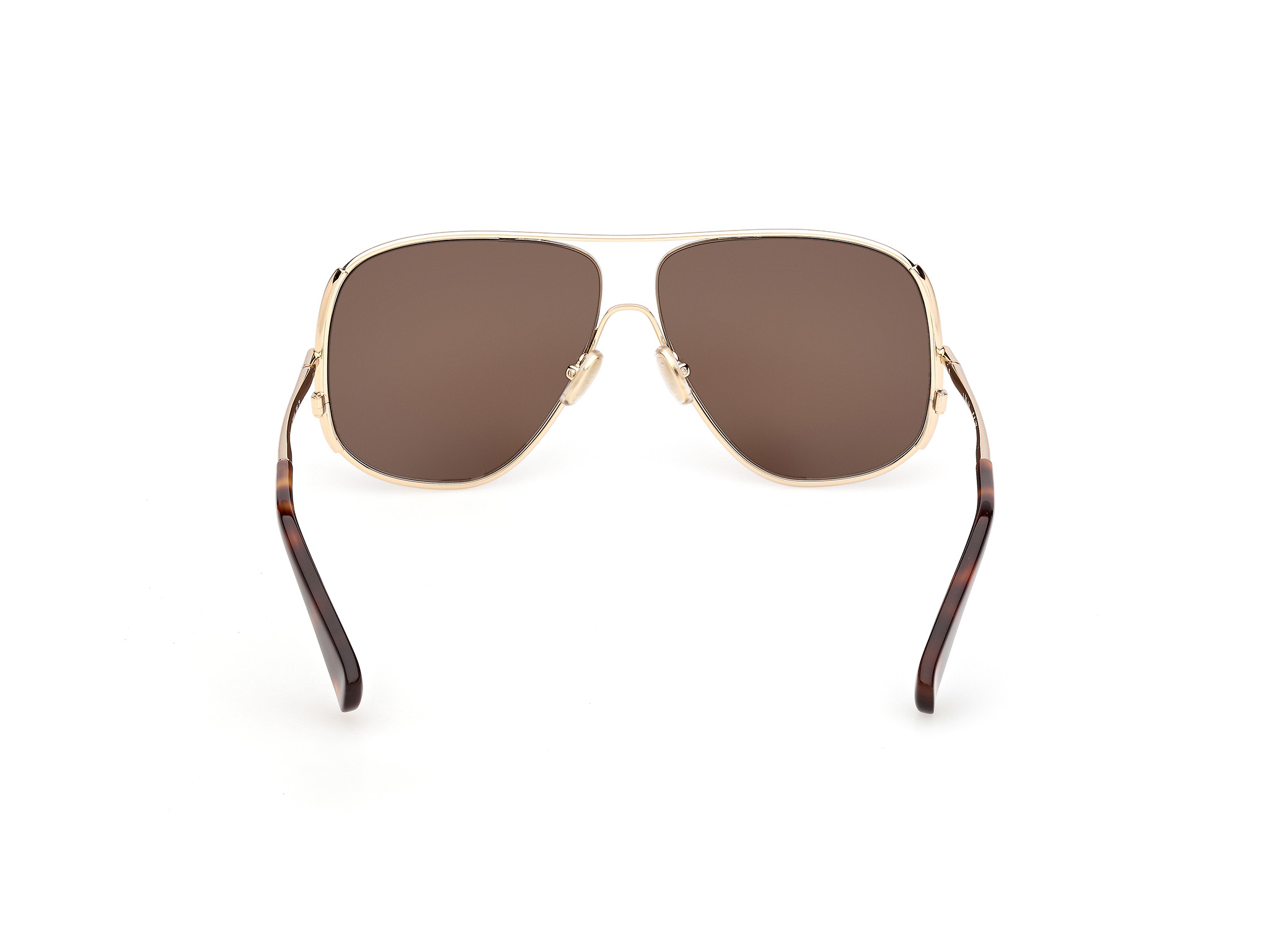 Maxmara MM0190 32E  