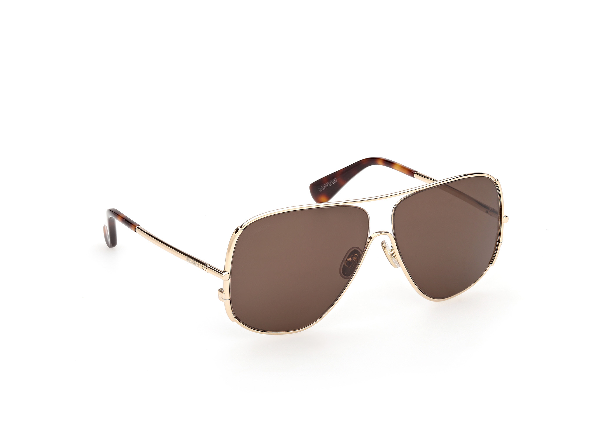 Maxmara MM0190 32E  