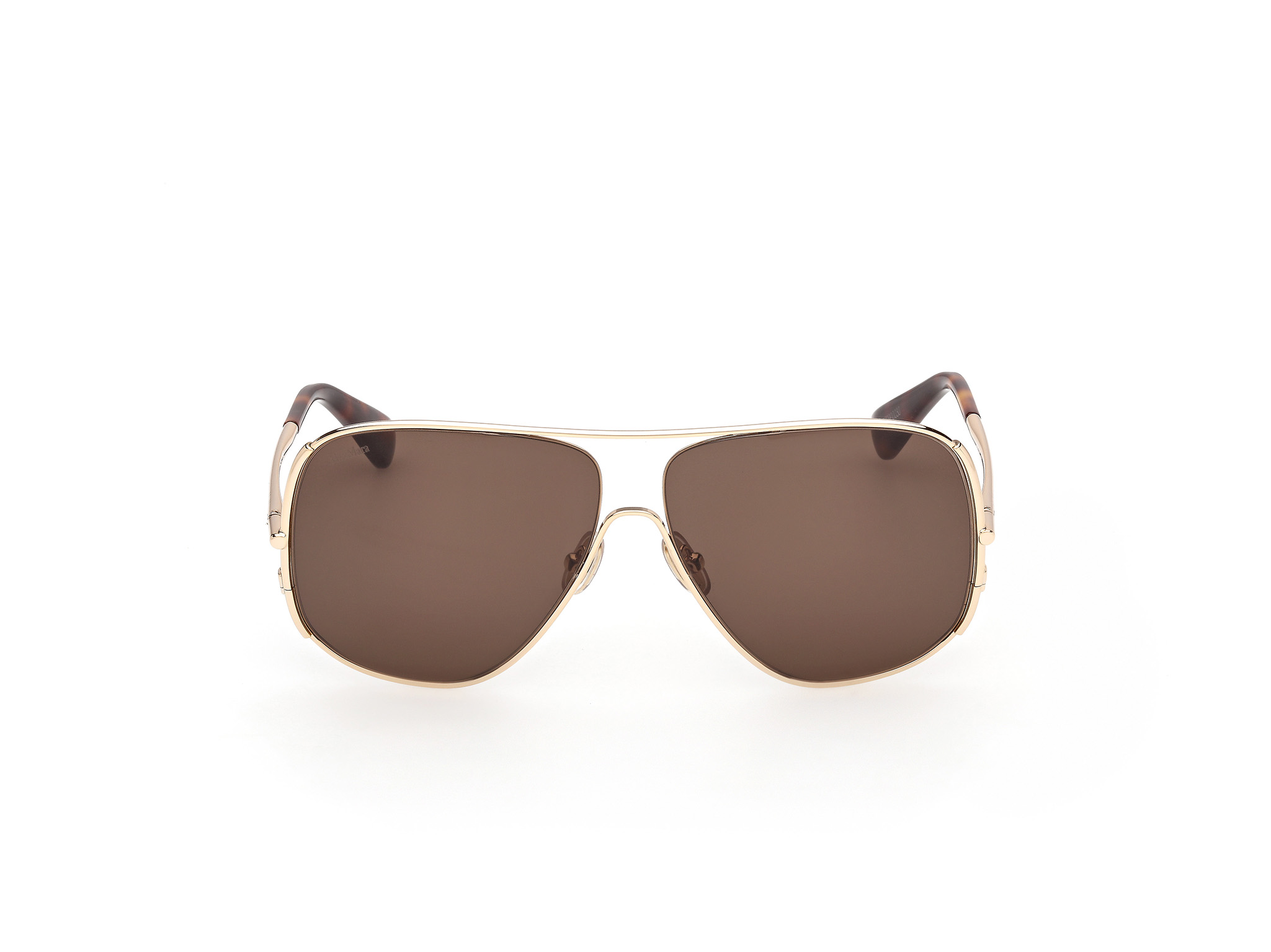 Maxmara MM0190 32E  