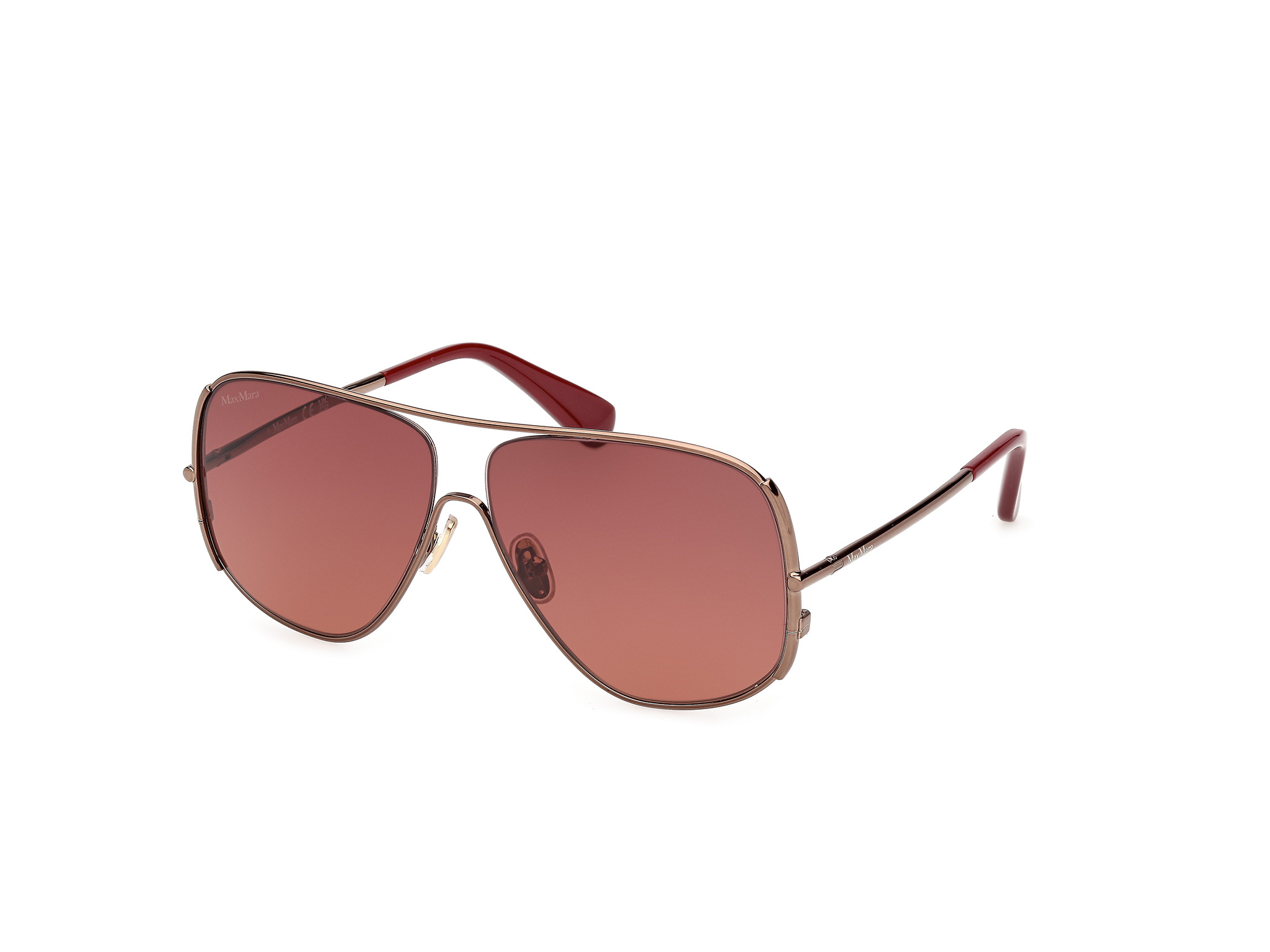 Maxmara MM0190 33T  
