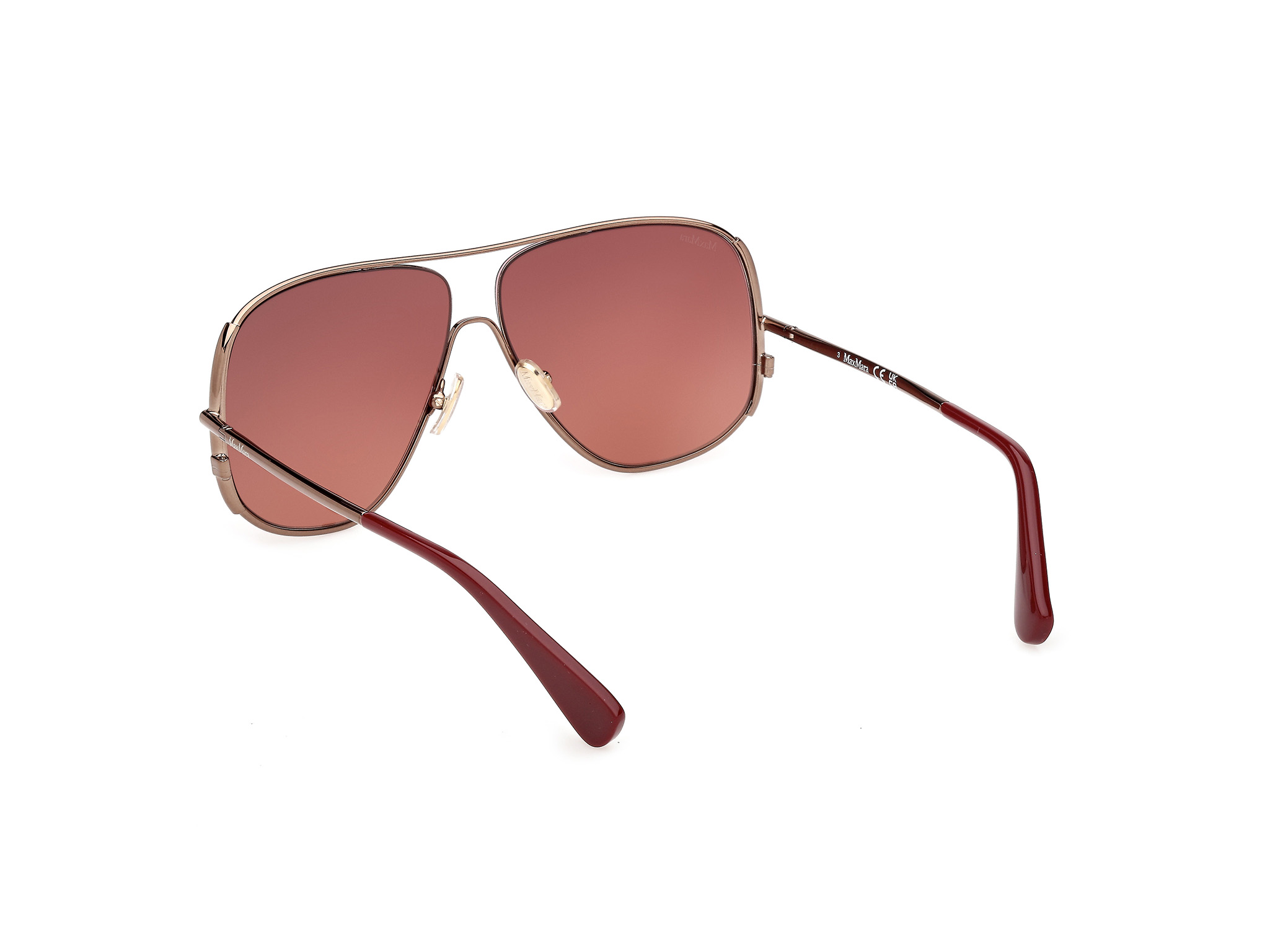 Maxmara MM0190 33T  