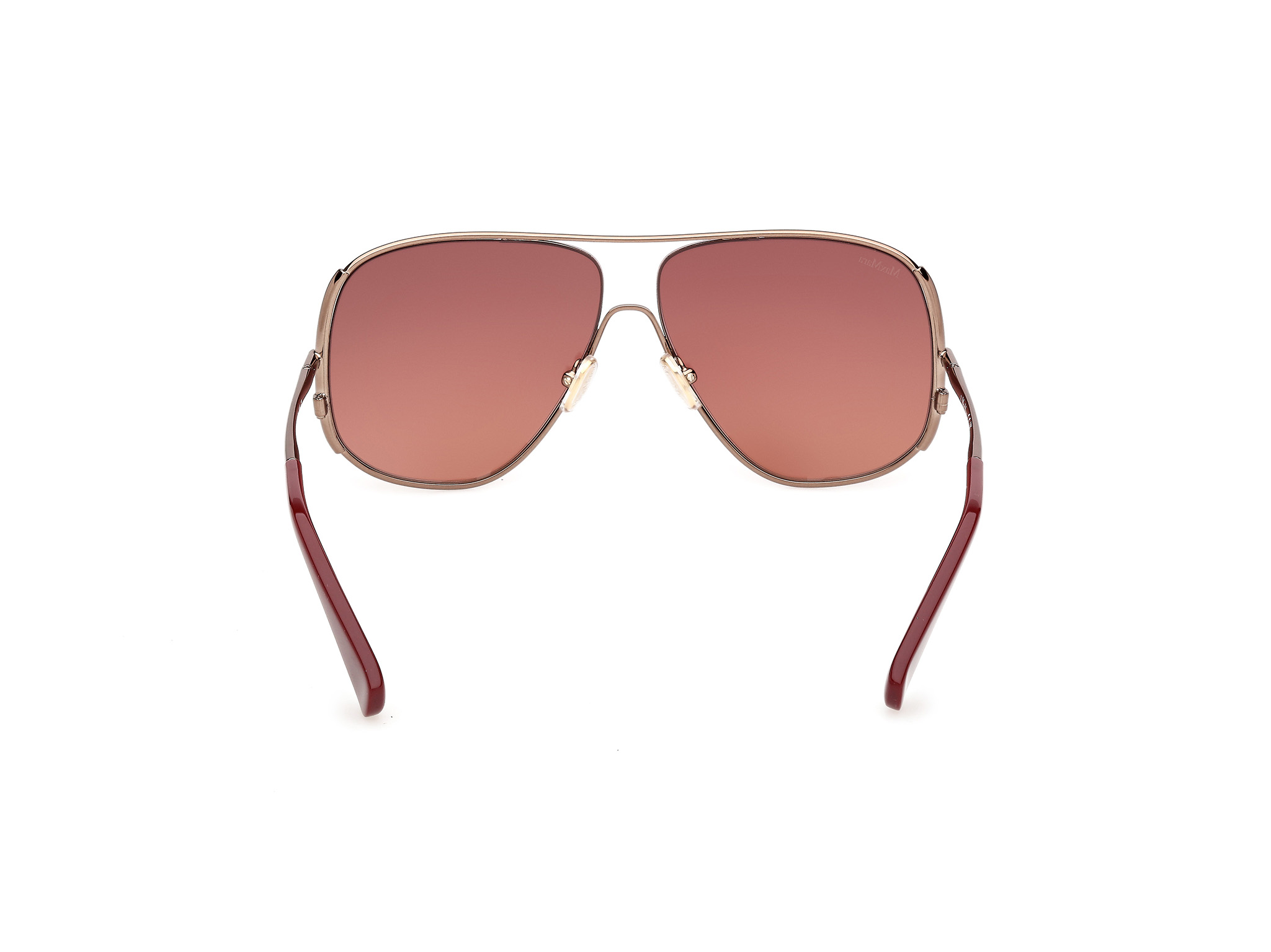 Maxmara MM0190 33T  